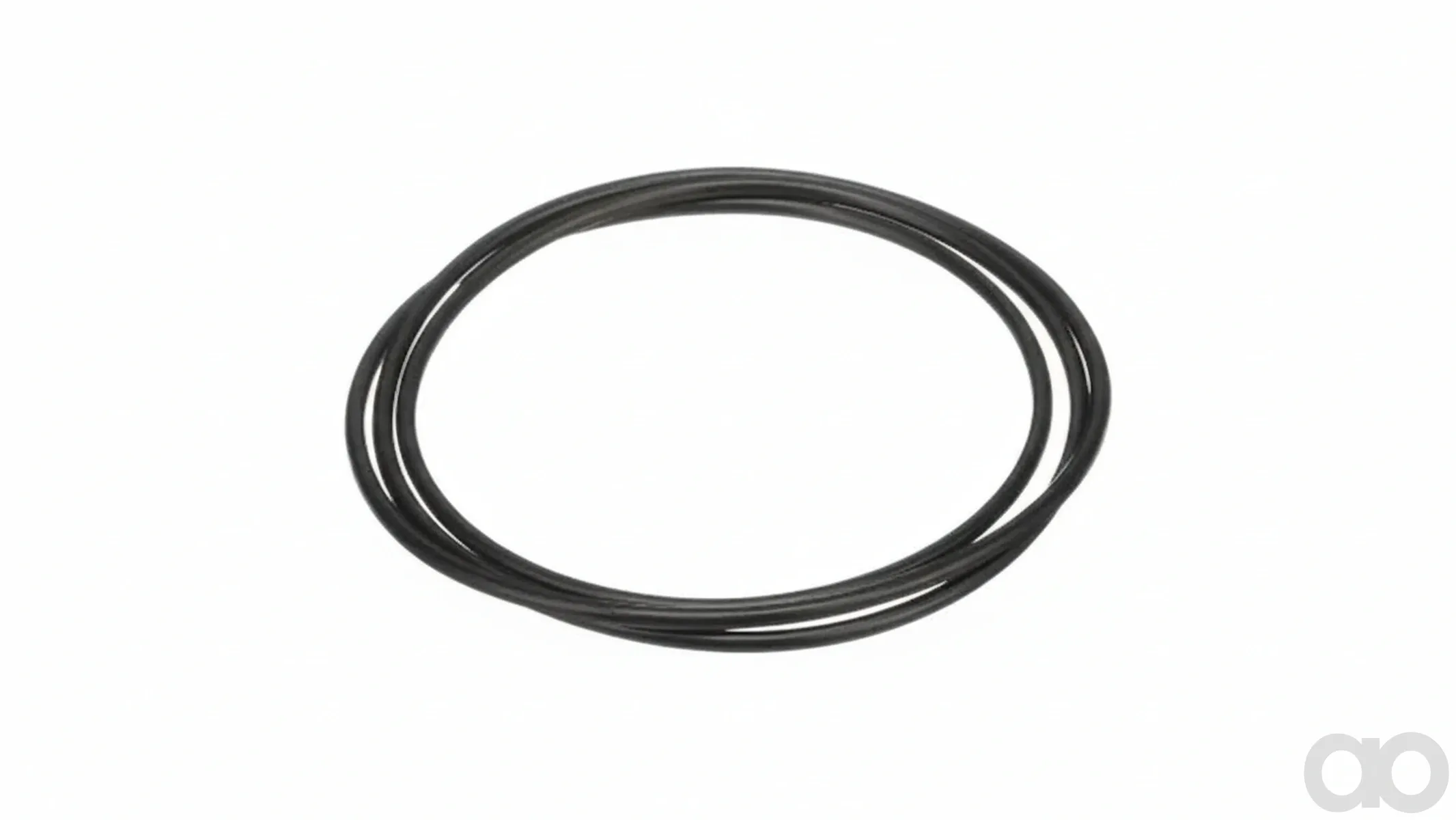 Case IH - 87711038 - O-ring