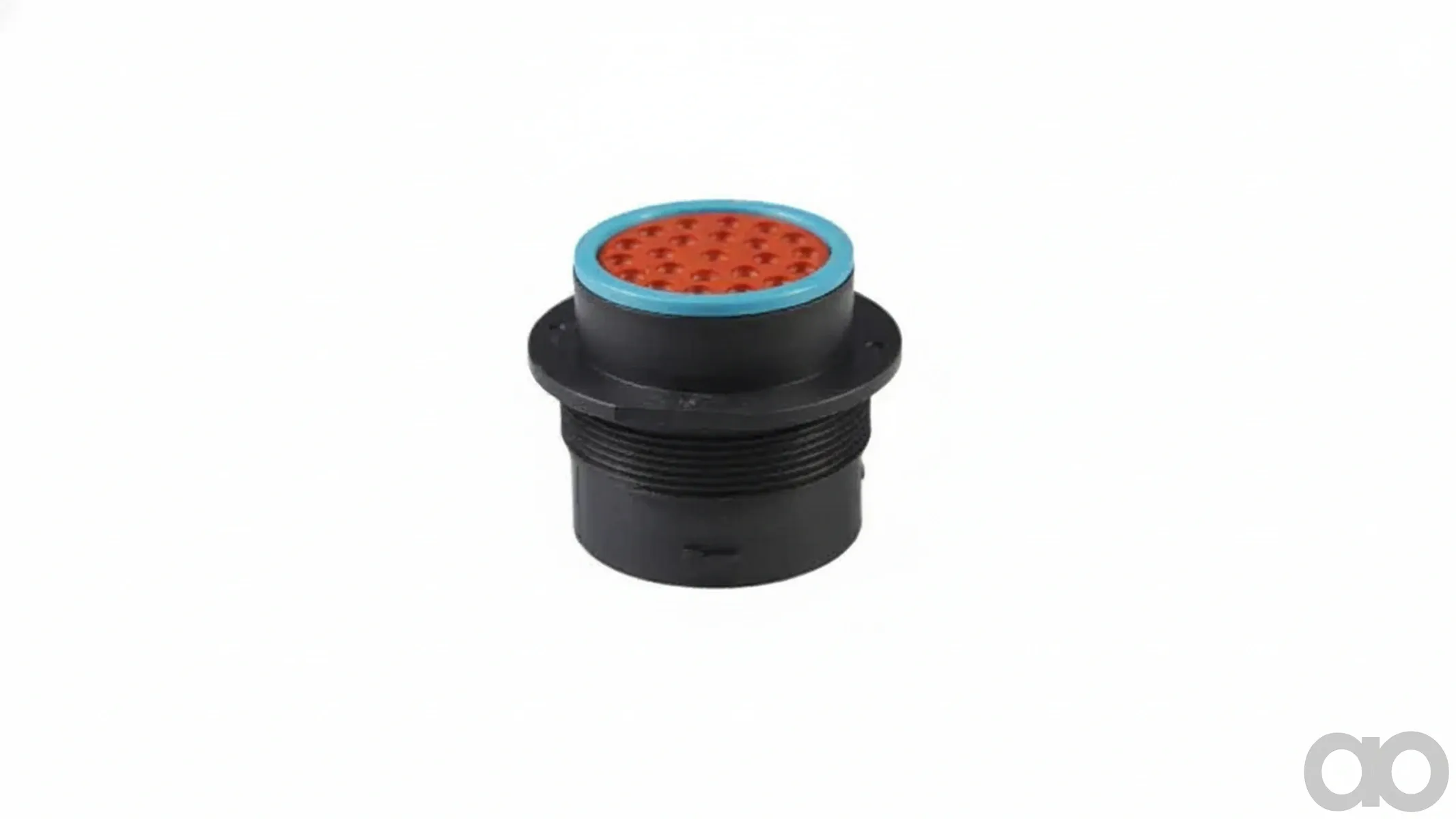 Case IH - 87712000 - Electrical Connector