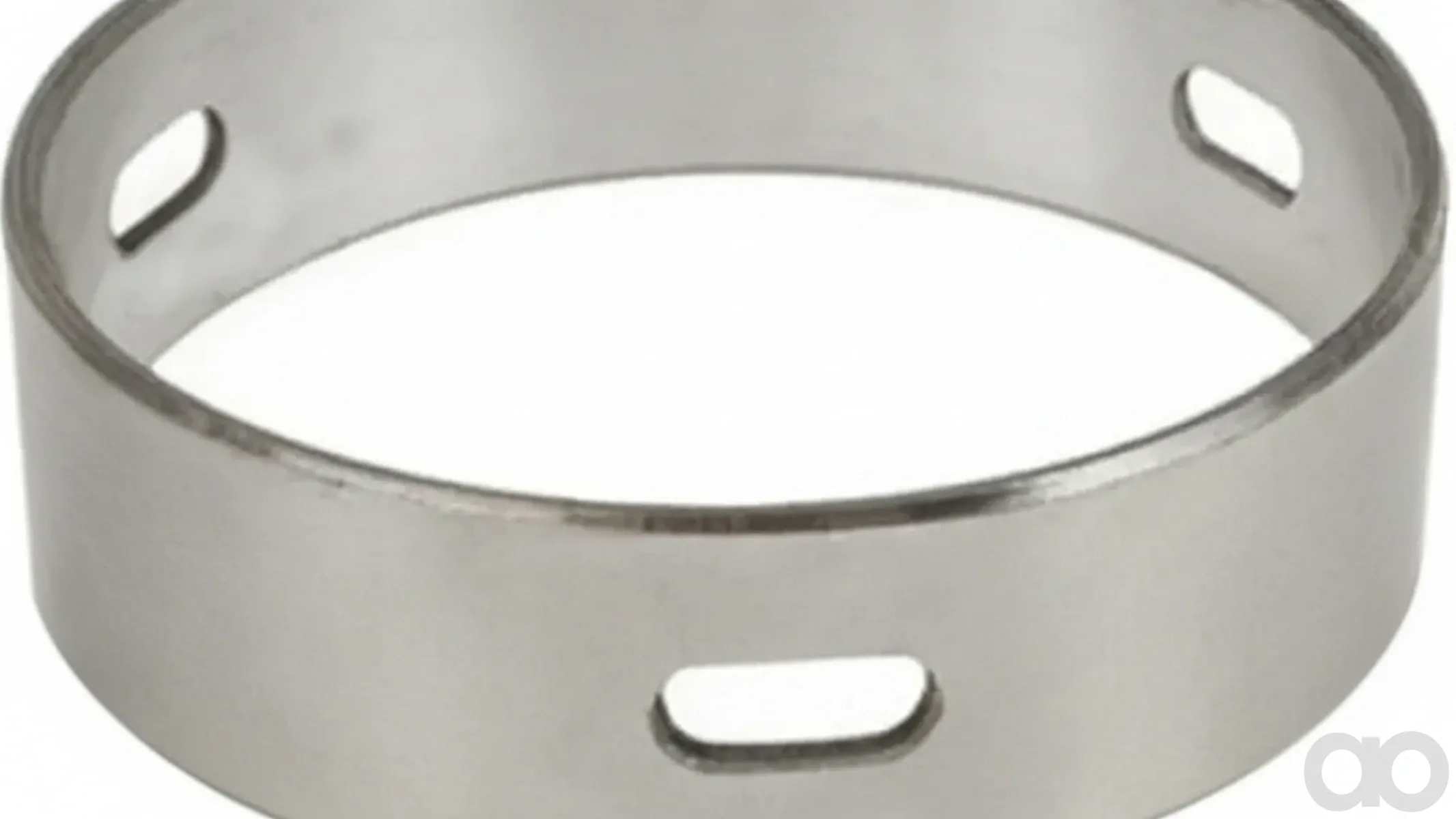 Case IH - 87712883 - Camshaft Bearing