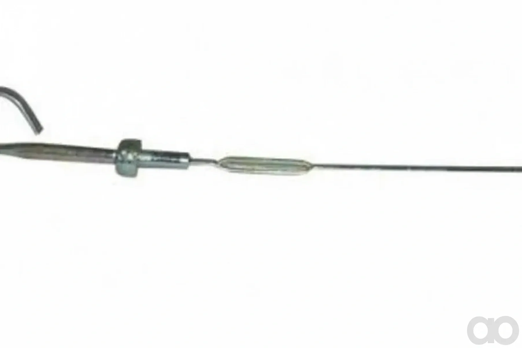 Case IH - 87712896 - Dipstick