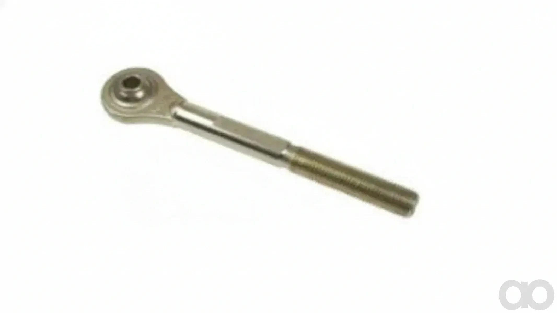 Case IH - 87712972 - Ball Joint