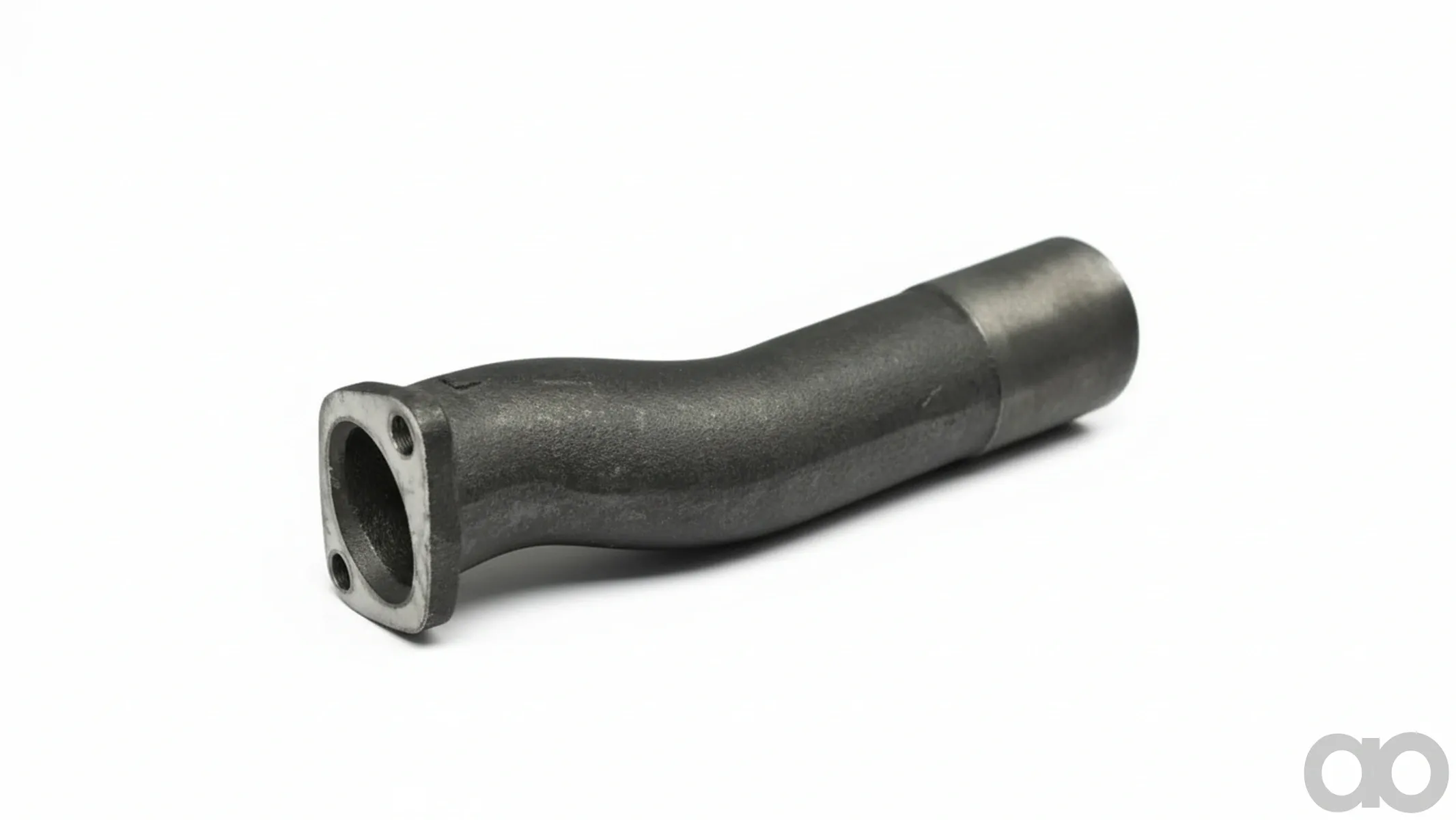 Case IH - 87714388 - Knee Pad