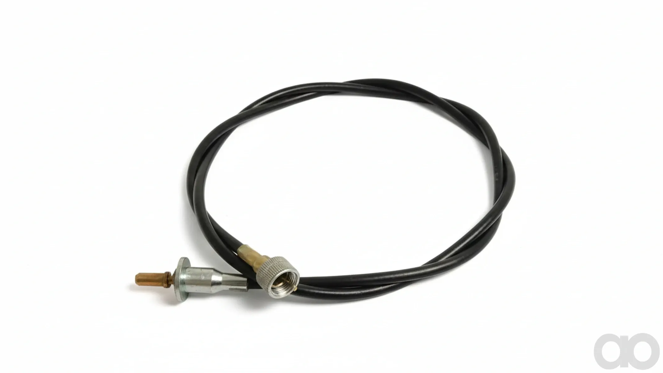 Case IH - 87714397 - Cable