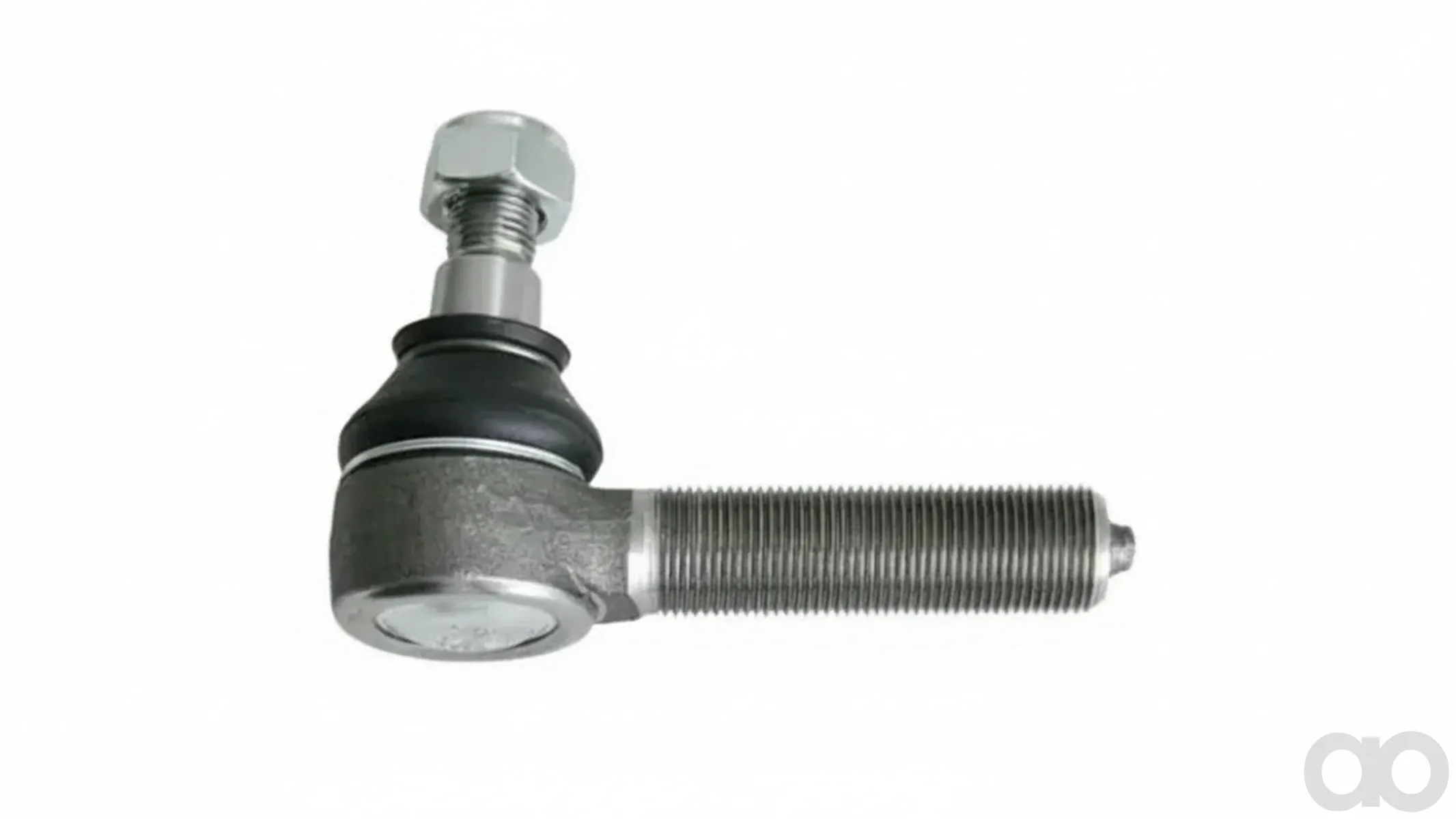 Case IH - 87714430 - Steering Tie Rod