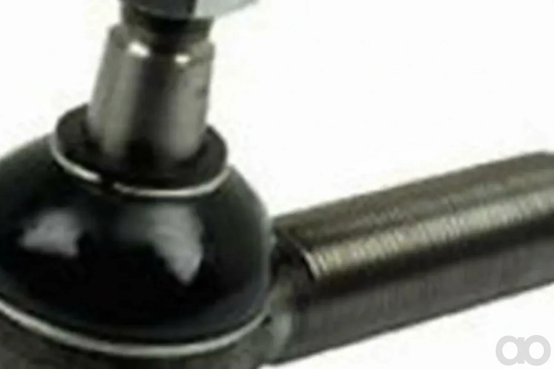Case IH - 87714451 - Steering Tie Rod