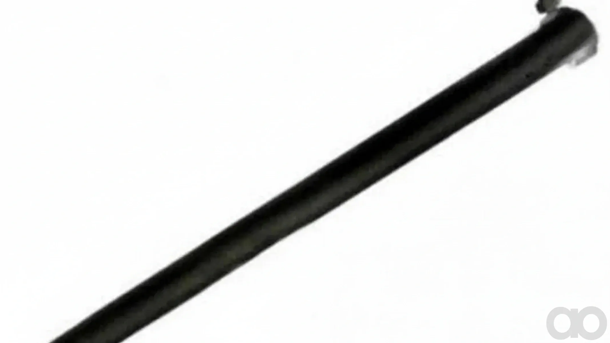 Case IH - 87714465 - Steering Tie Rod