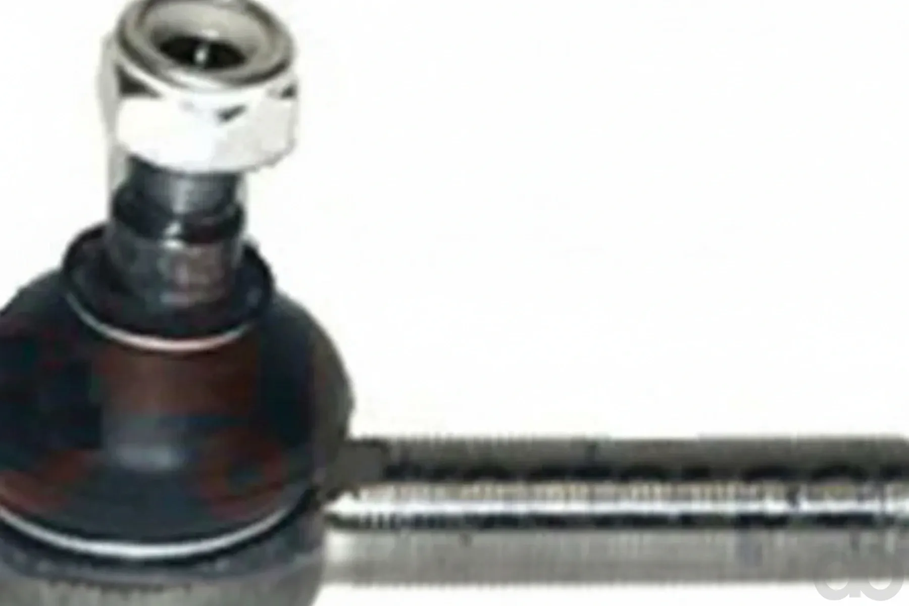 Case IH - 87714468 - Steering Tie Rod
