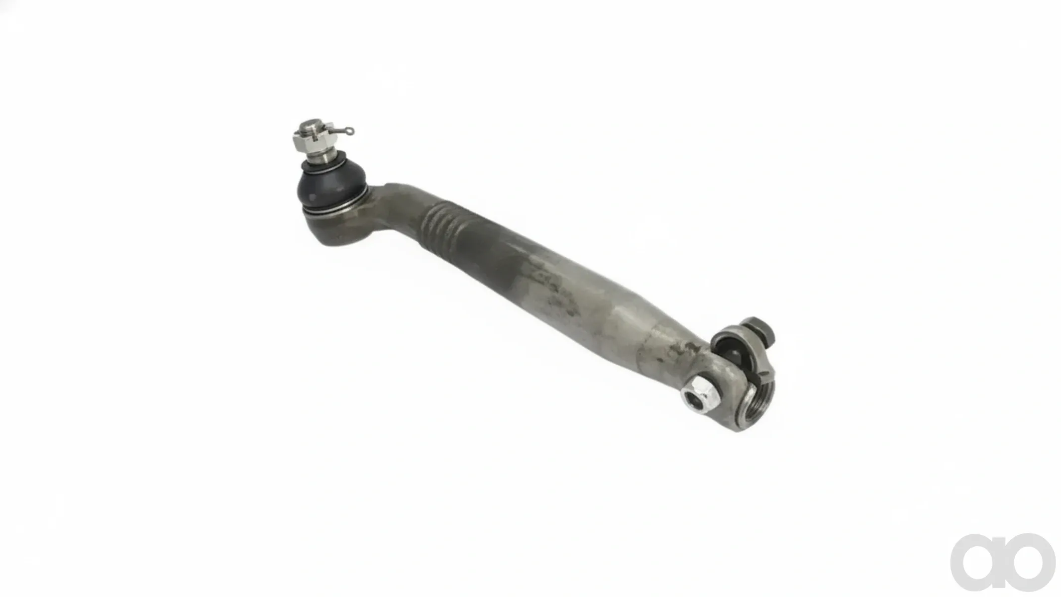 Case IH - 87714480 - Steering Tie Rod