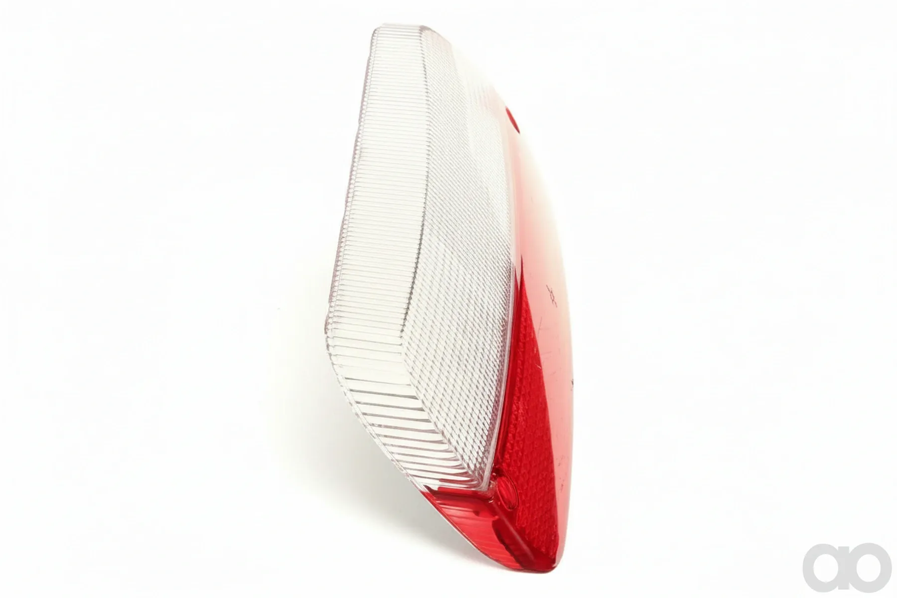 Case IH - 87714904 - Lens