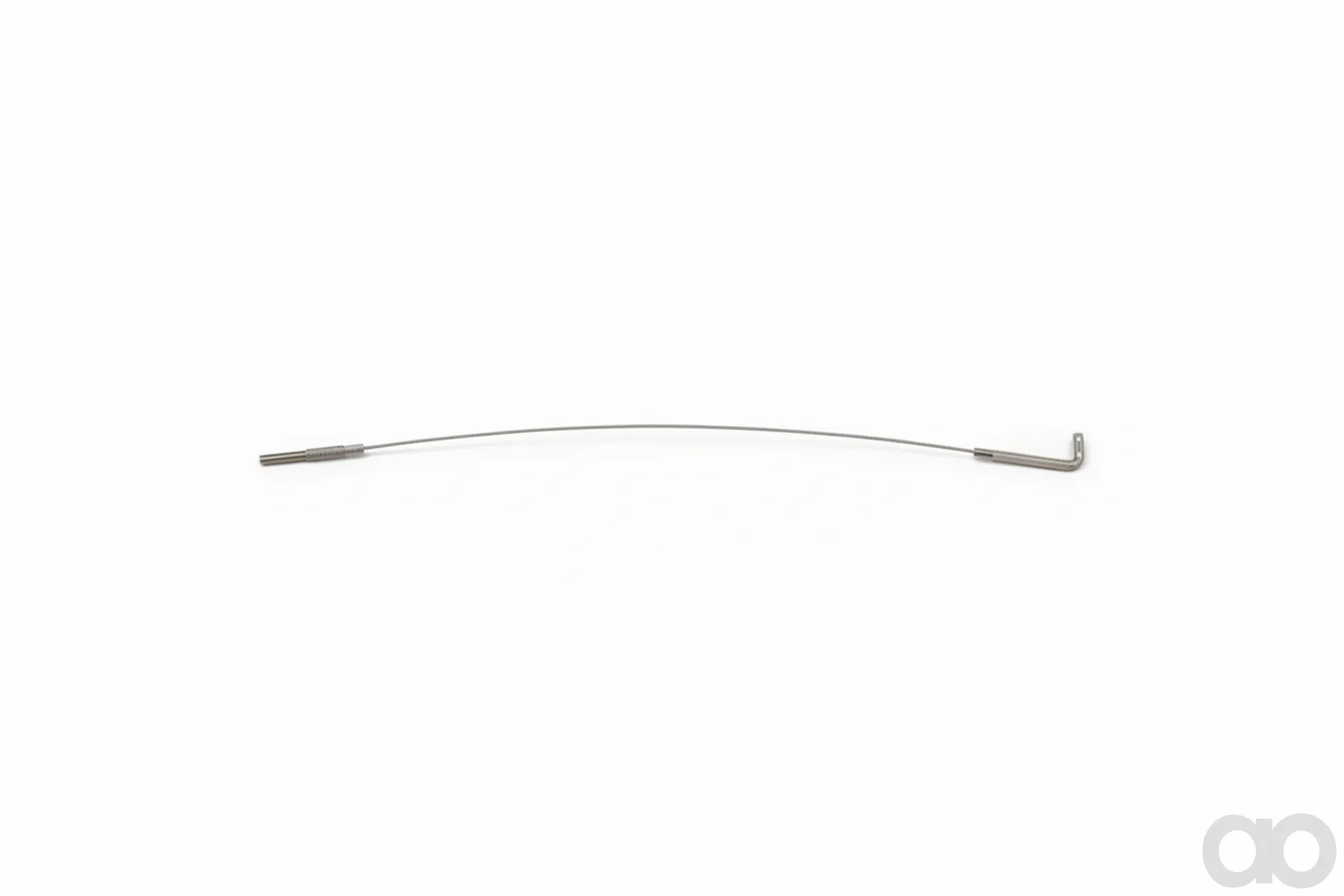 Case IH - 87714958 - Cable