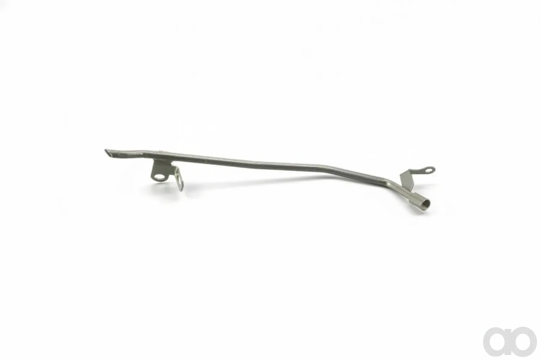 Case IH - 87717195 - Pipe