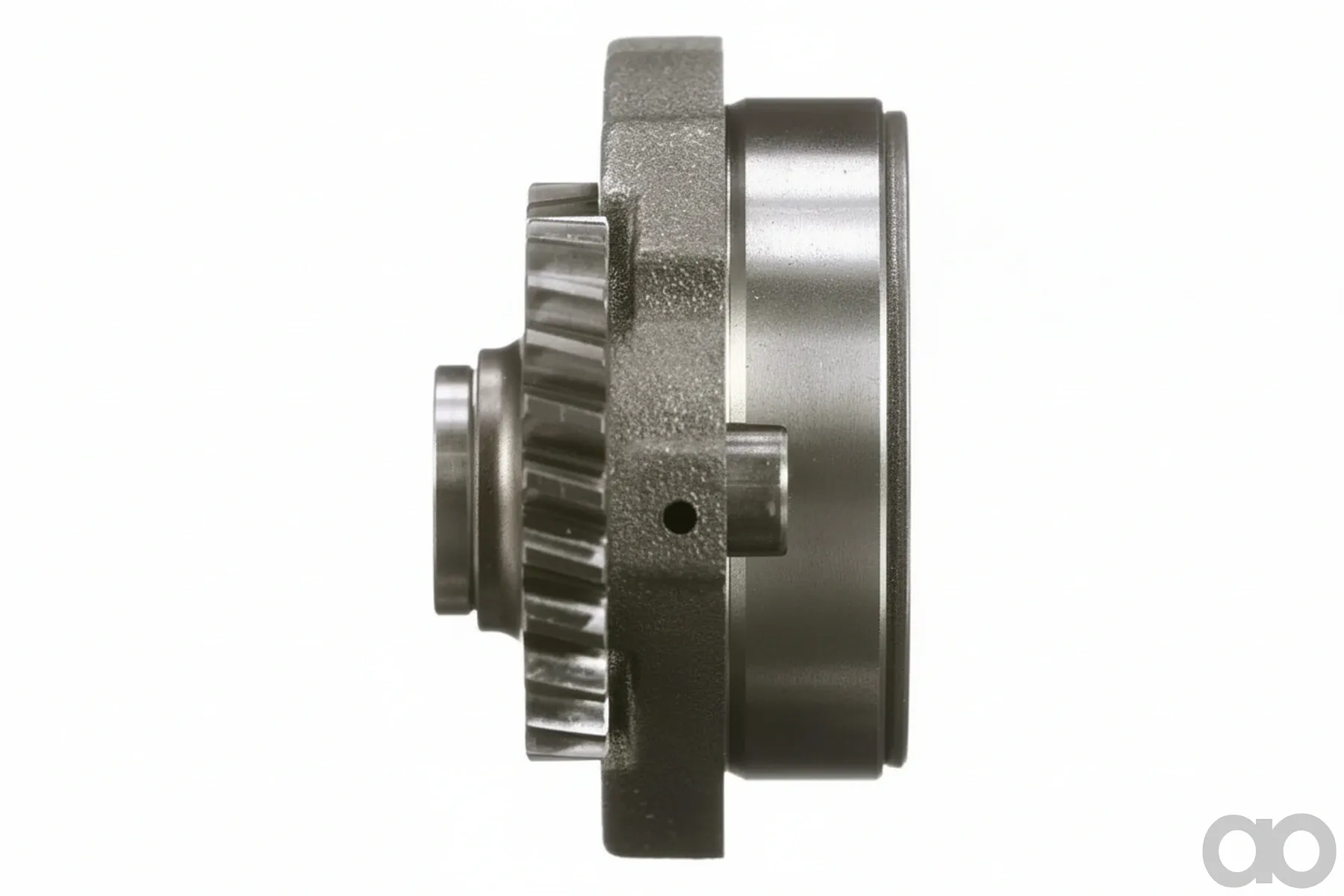 Case IH - 87717475 - Oil Pump