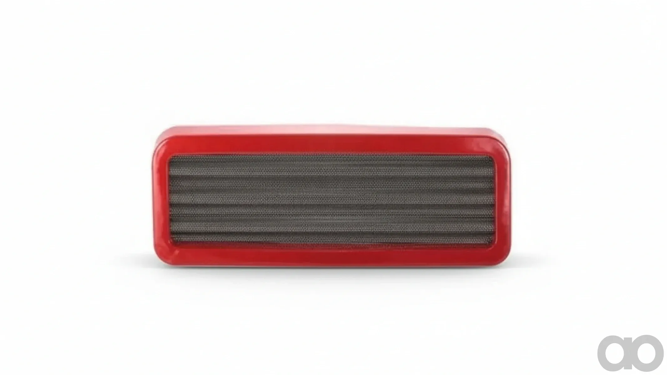 Case IH