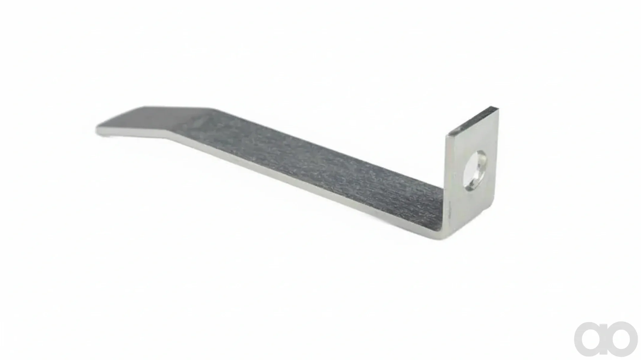 Case IH - 87718945 - Belt
