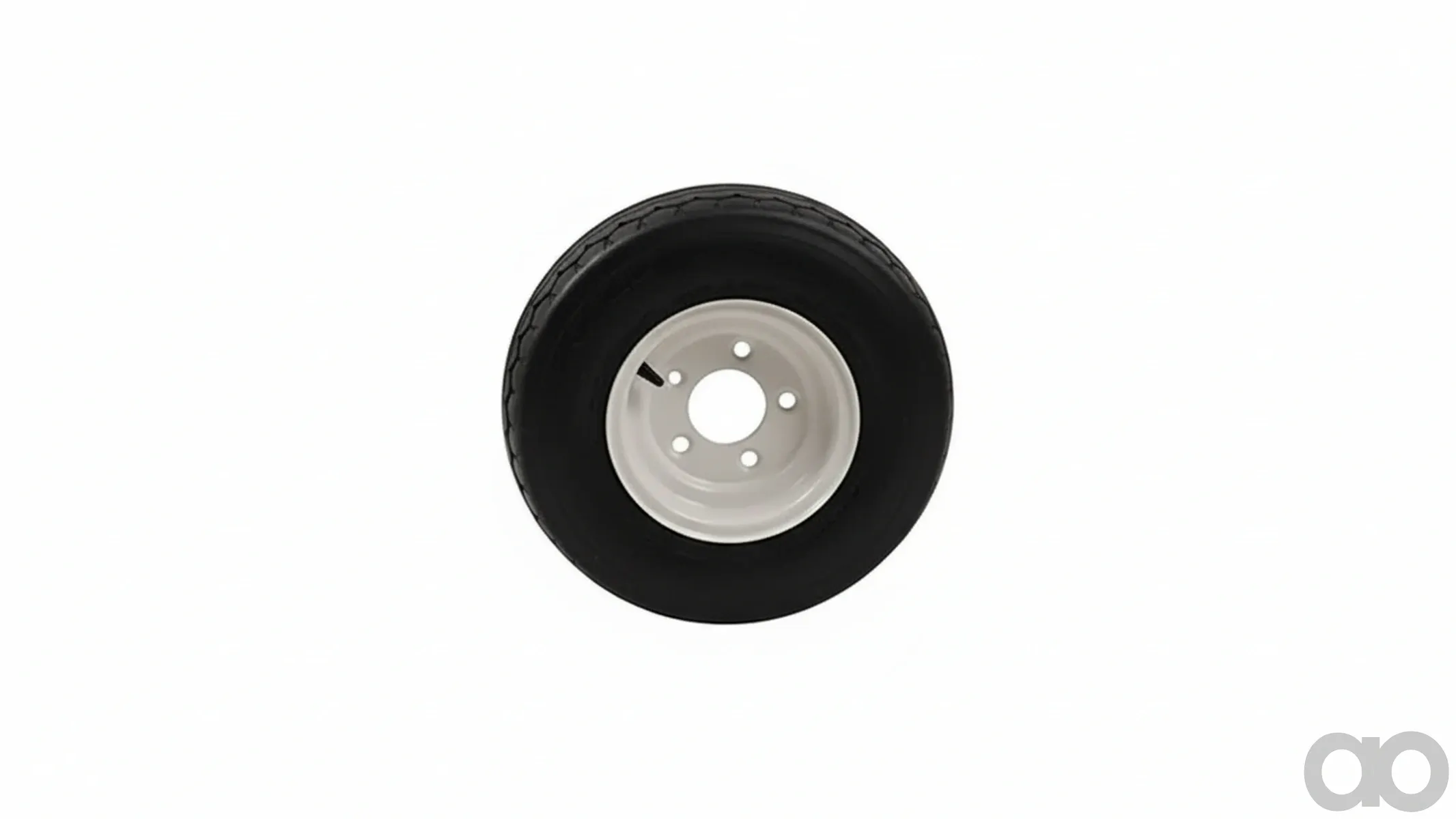 Case IH - 87719425 - Tire