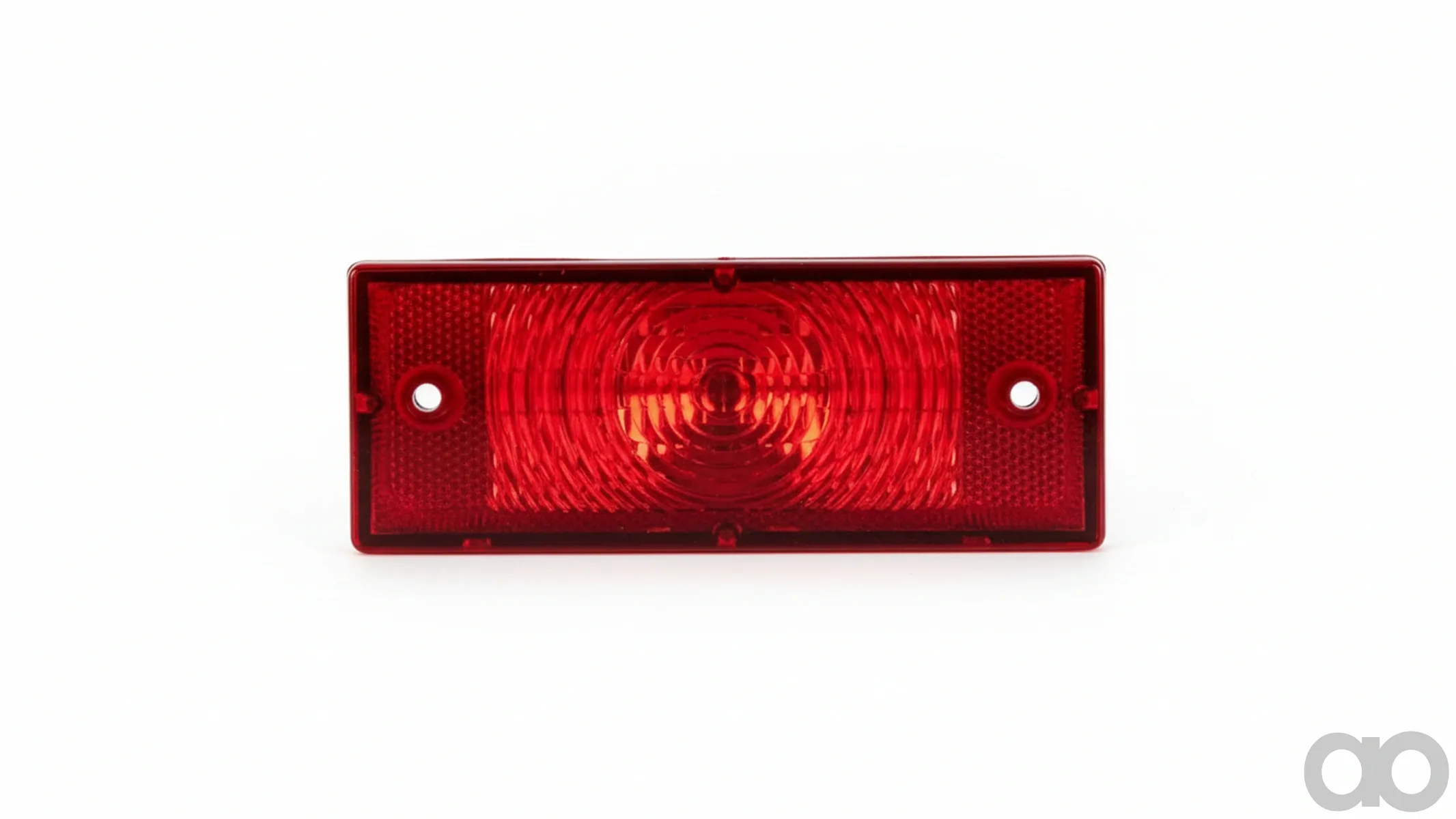 Case IH - 87720313 - Spreader Disc