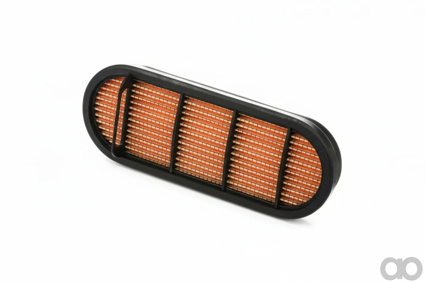 Case IH - 87720899 - Air Filter