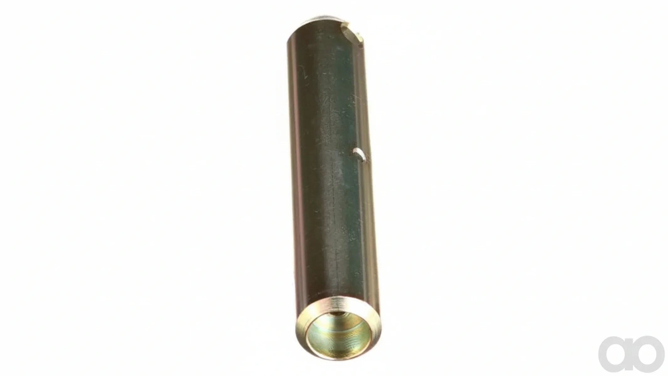 Case IH - 87723832 - Bolt