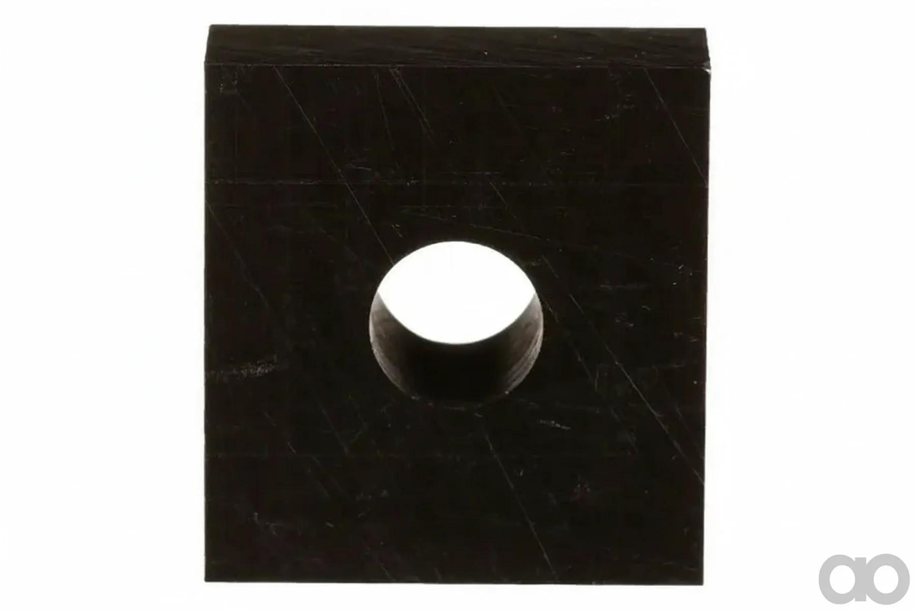 Case IH - 87723912 - Pivot Bearing