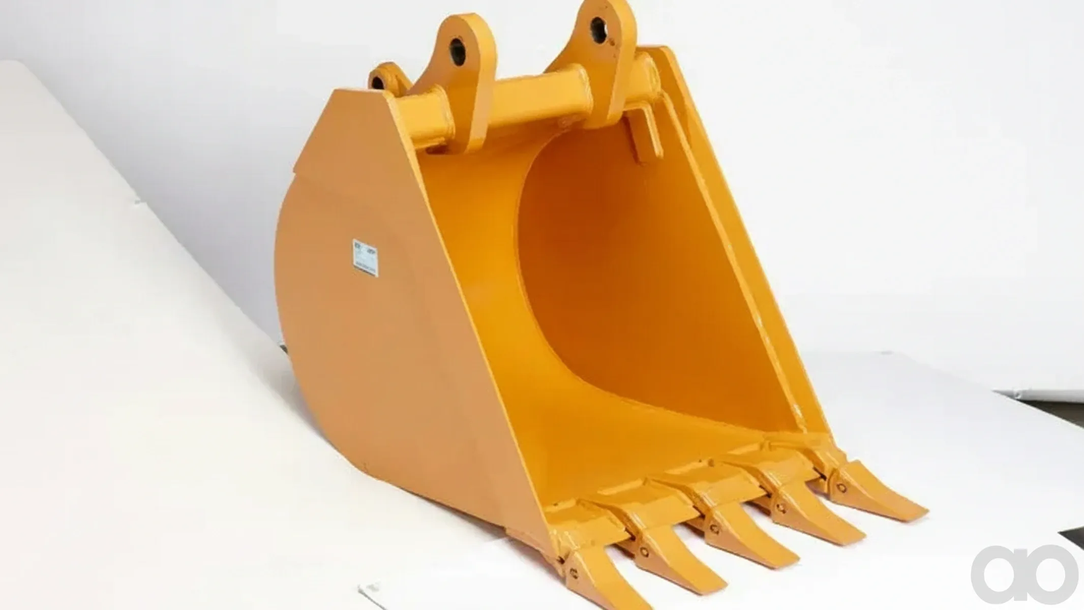 Case IH - 87724906 - Excavator Bucket