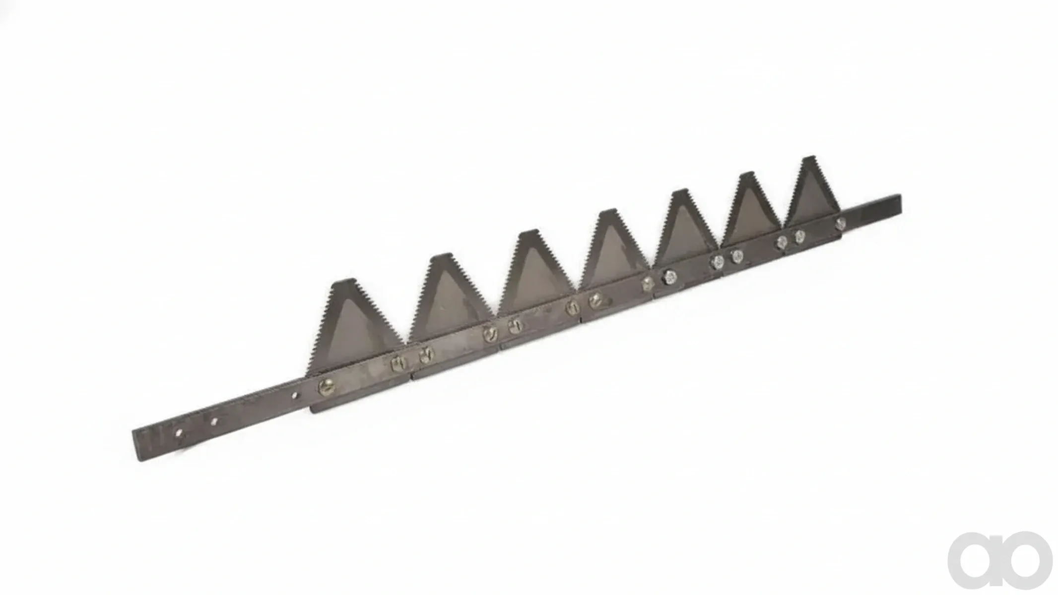 Case IH - 87725593 - Knife Assy