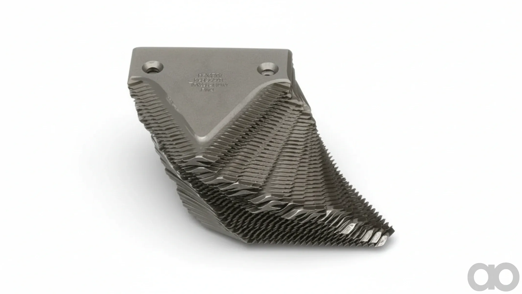 Case IH - 87725639 - Knife