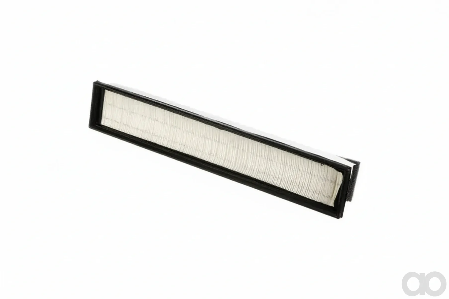 Case IH - 87726675 - Cabin Filter