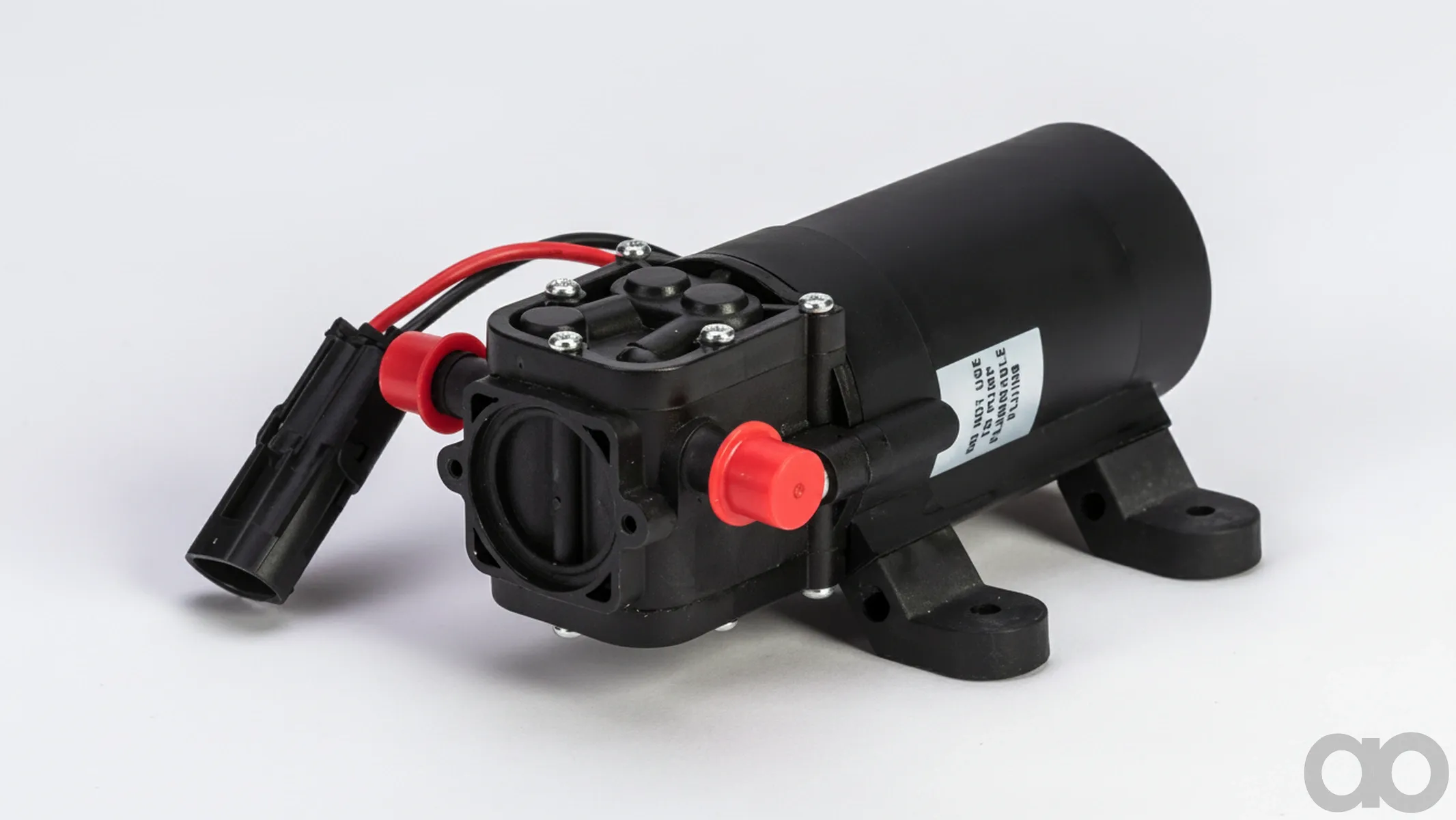 Case IH - 87727677 - Pump