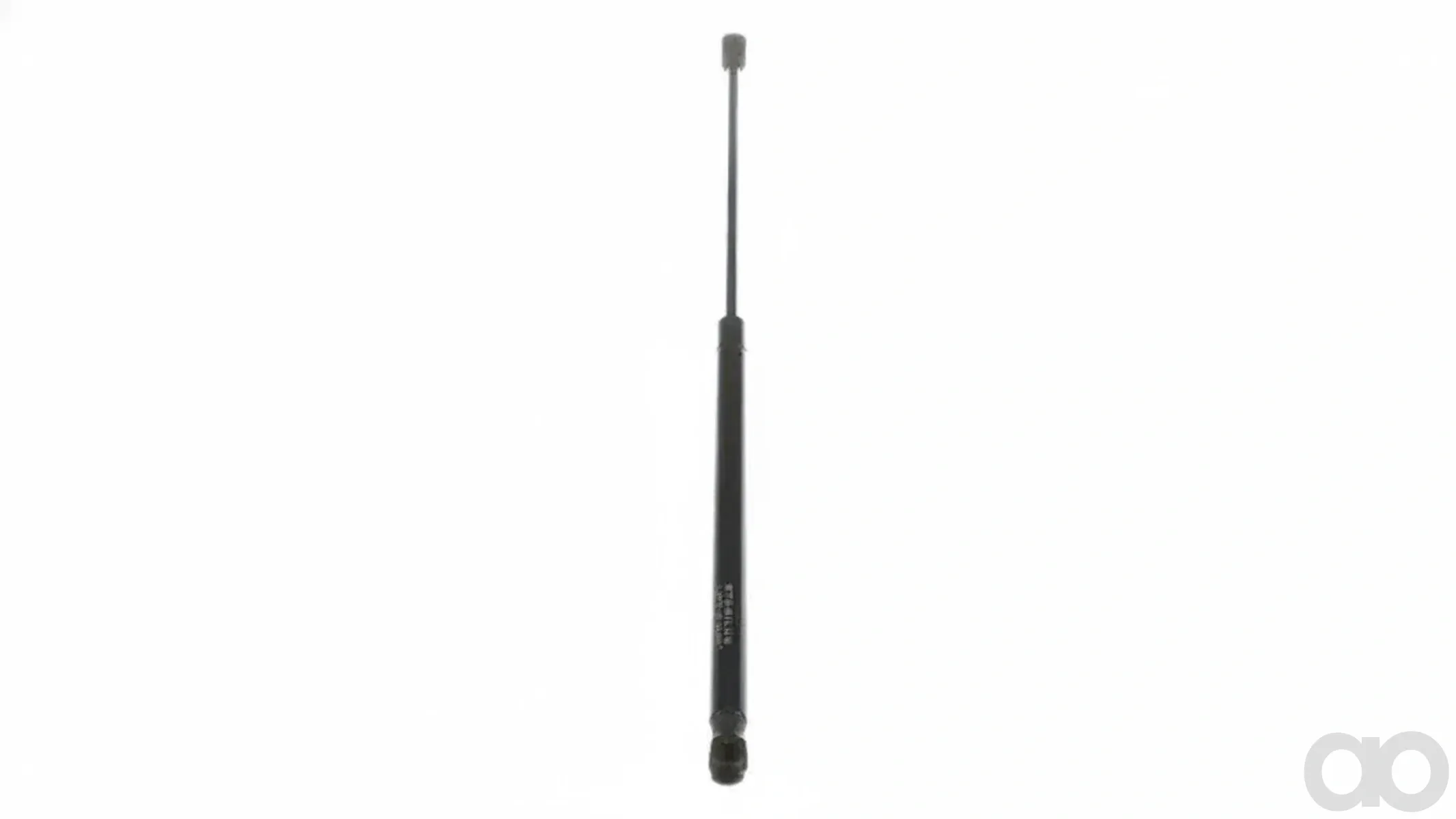 Case IH - 87728305 - Strut