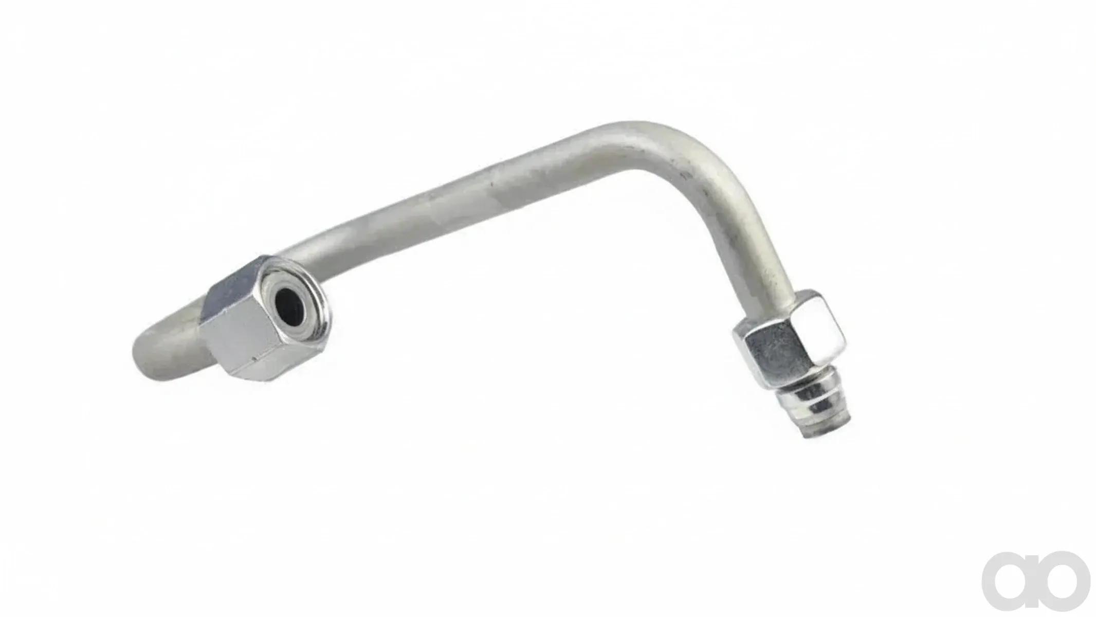 Case IH - 87728316 - Fuel Line