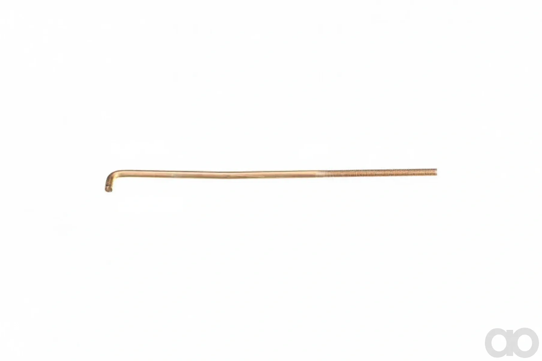 Case IH - 87732390 - Rod