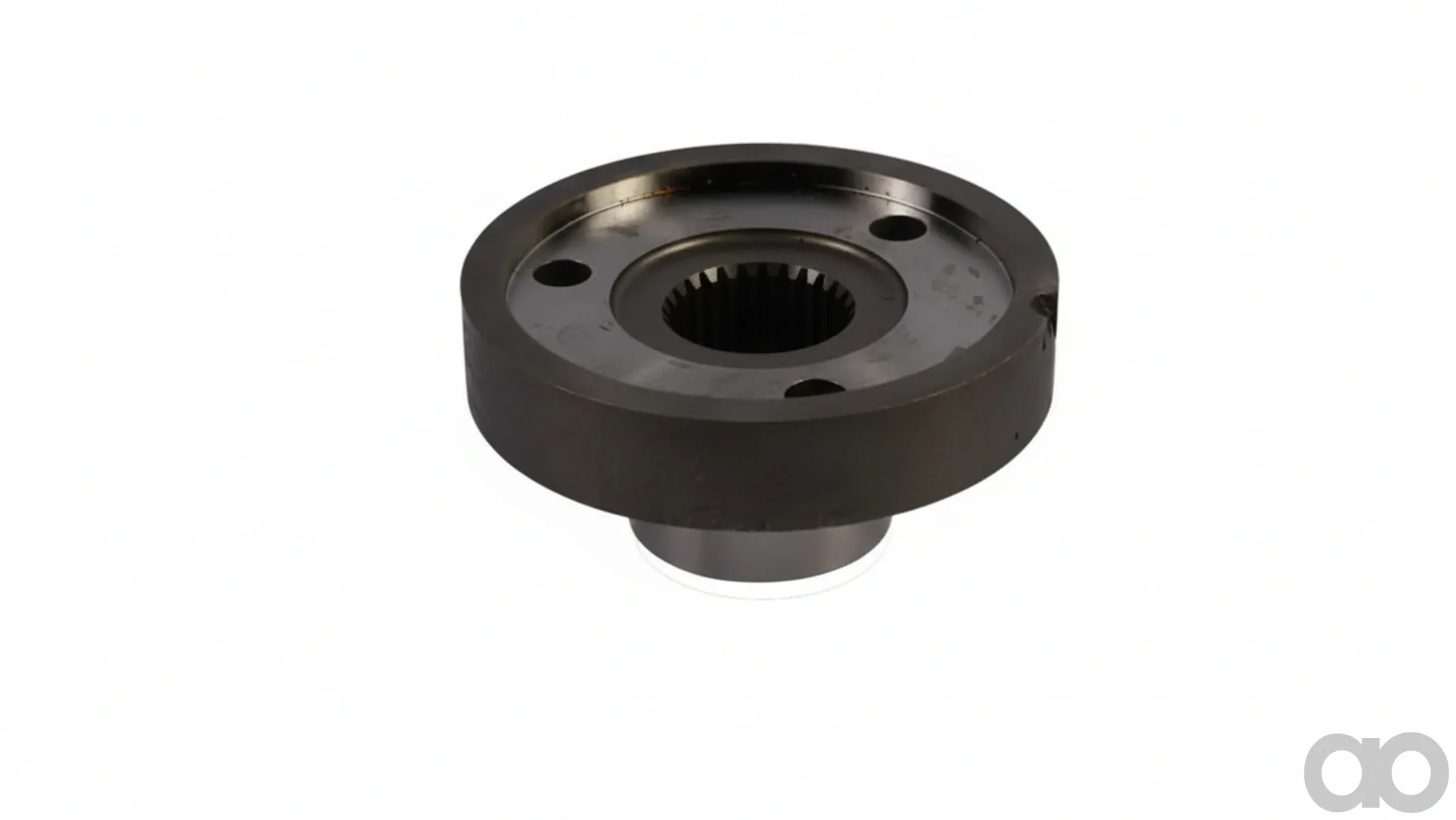 Case IH - 87733412 - Hub