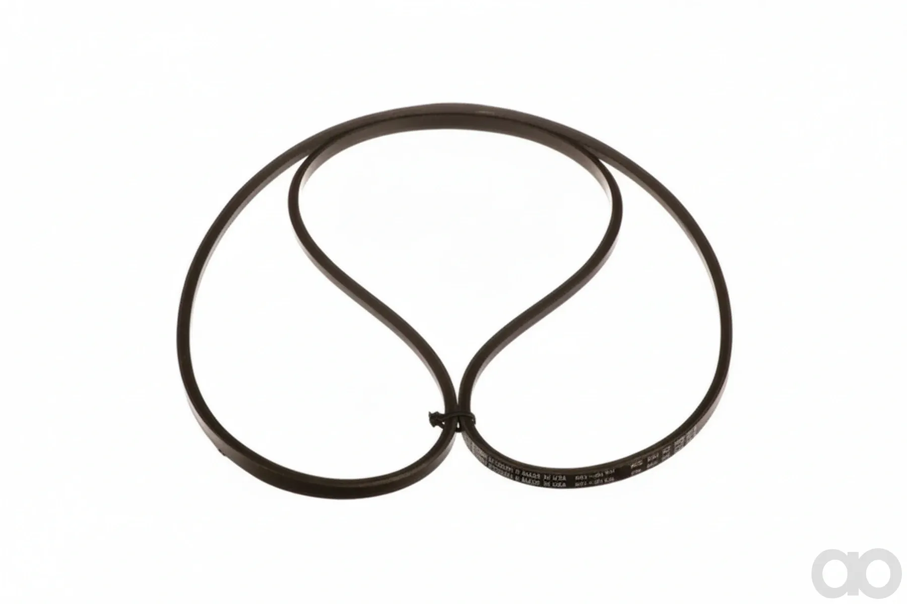Case IH - 87733431 - V-Belt