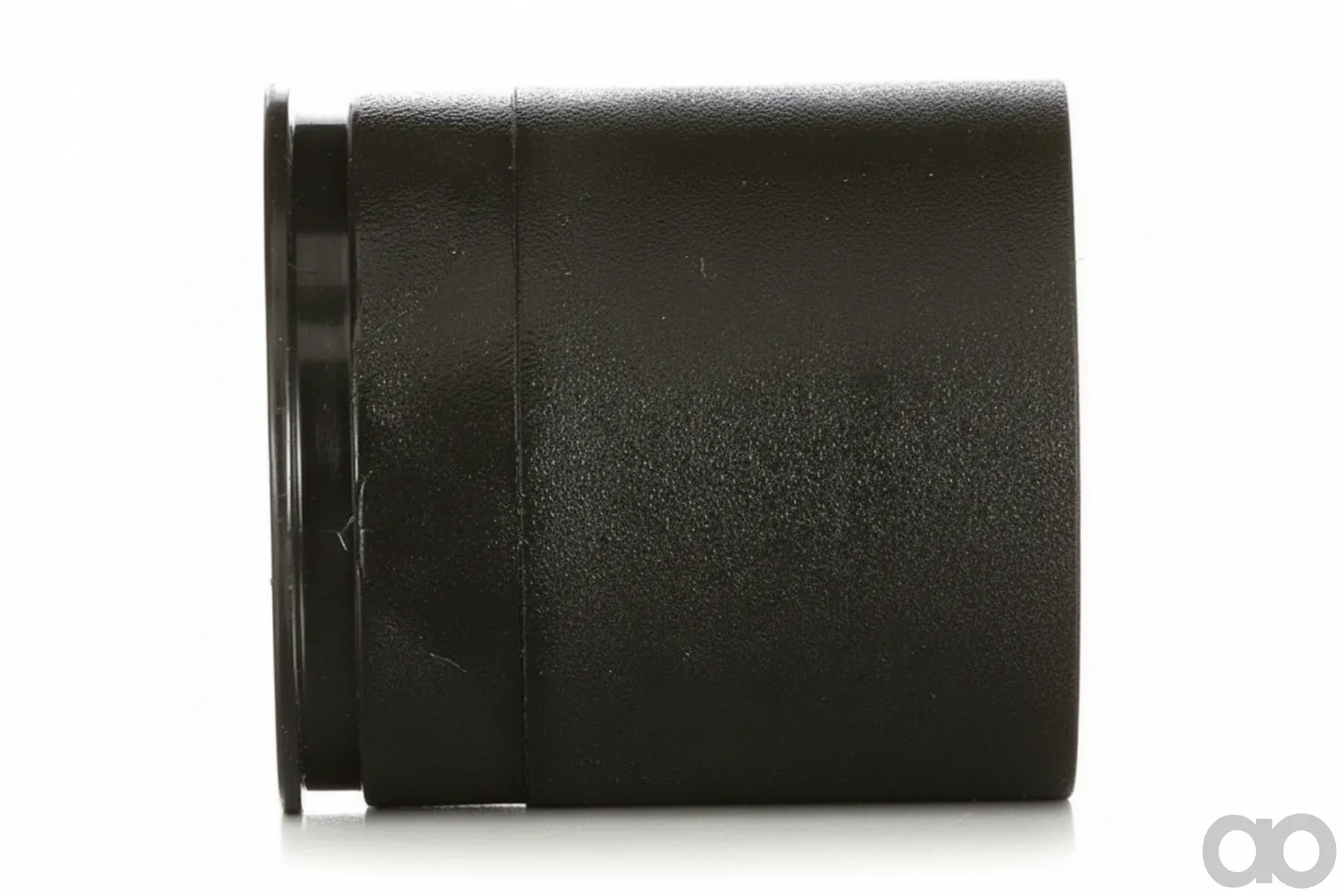 Case IH - 87734117 - Plate