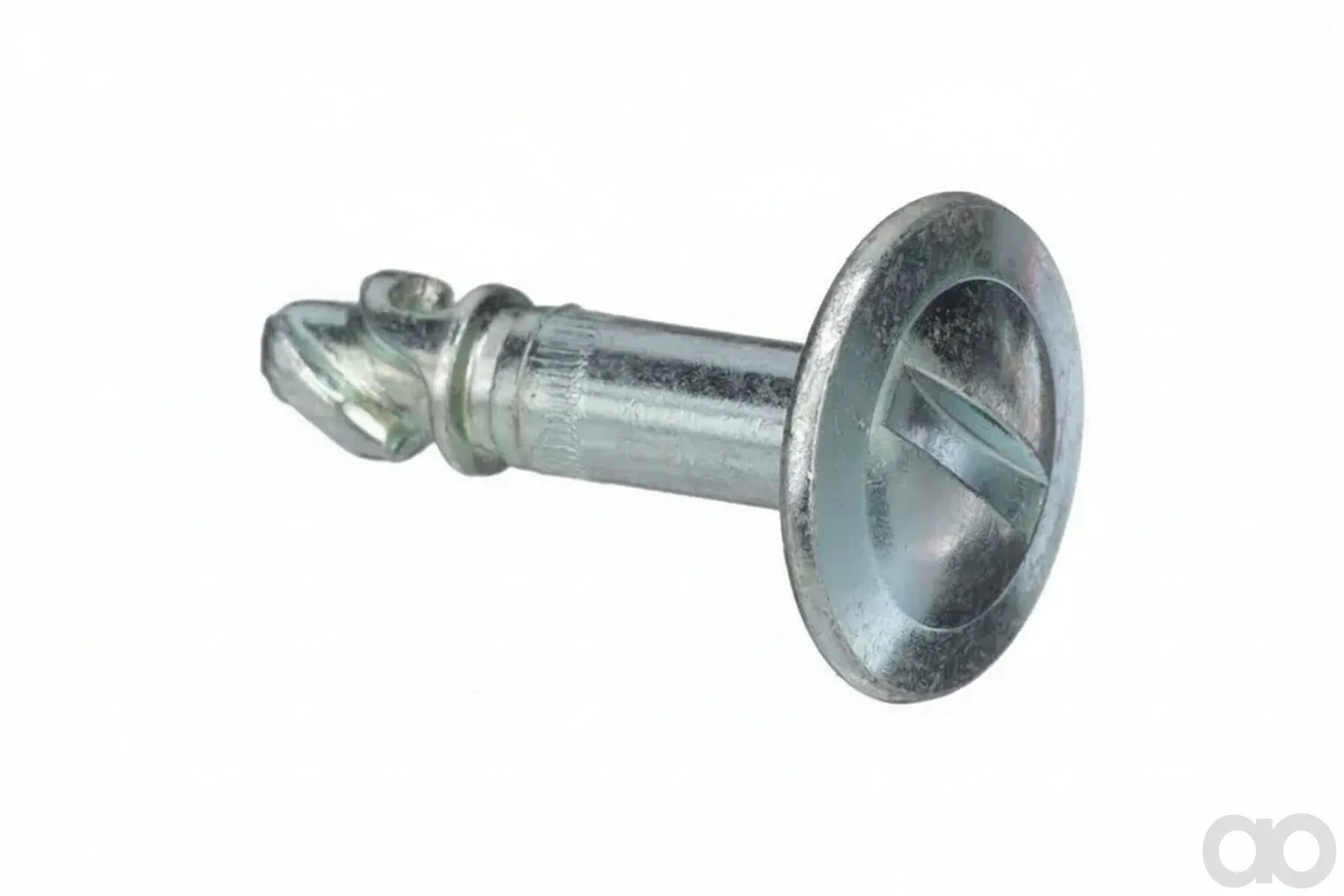 Case IH - 87734455 - Fastener