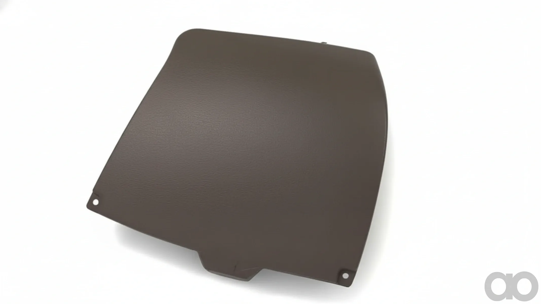 Case IH - 87734672 - Cover