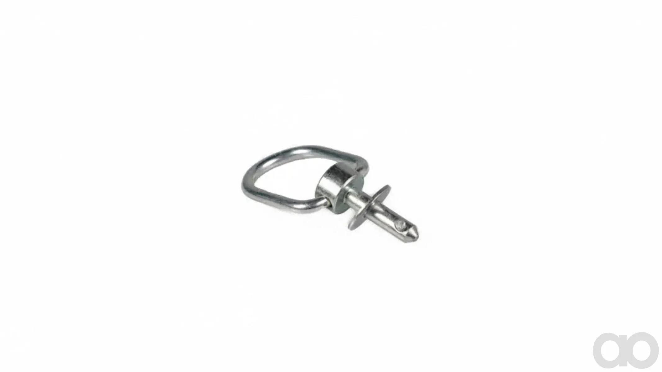 Case IH - 87734728 - Threaded Bolt