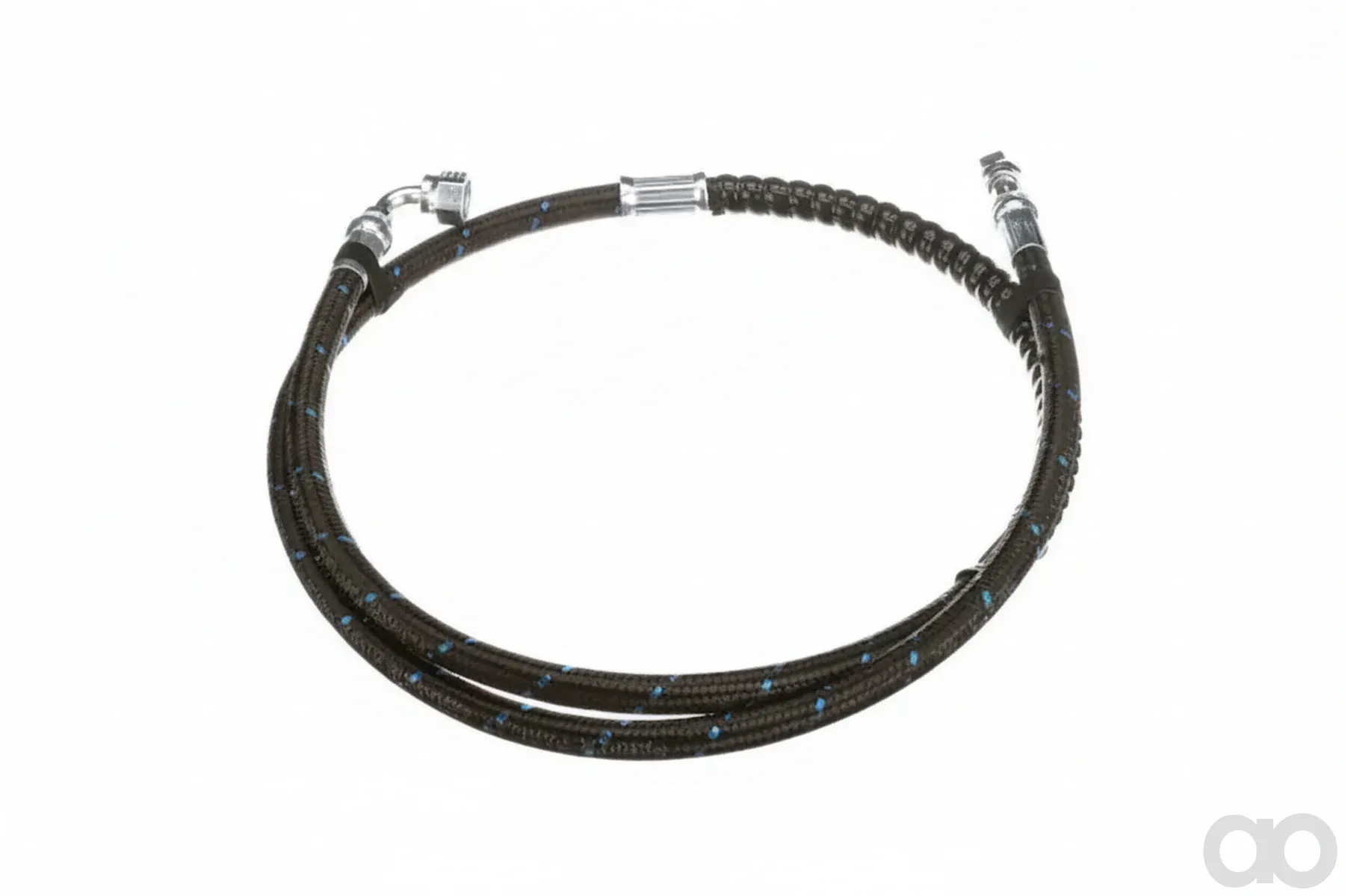 Case IH - 87735261 - Hose