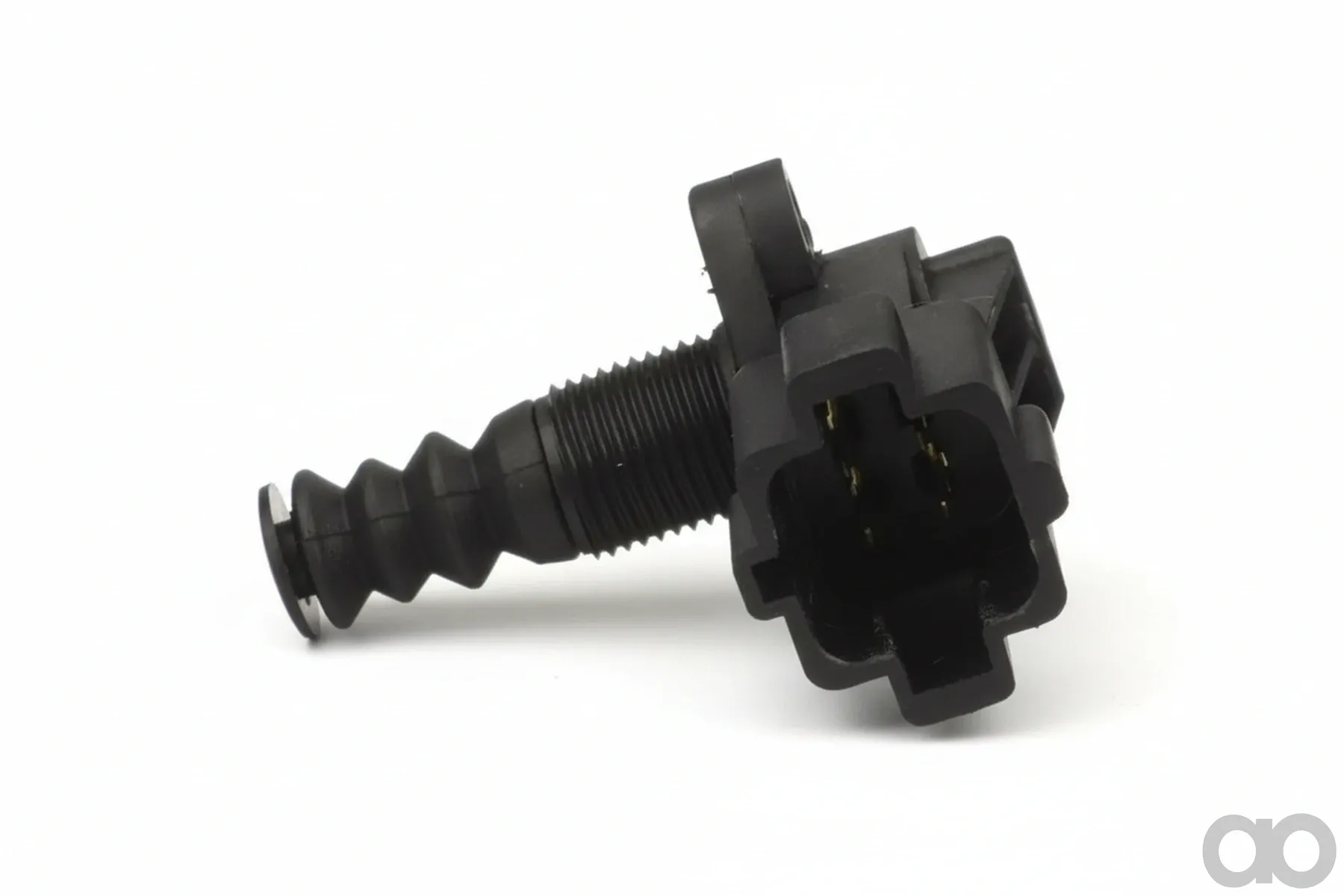 Case IH - 87735366 - Switch