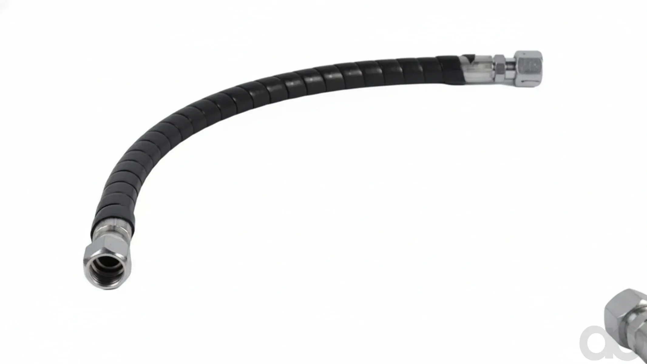 Case IH - 87735435 - Hose Assembly