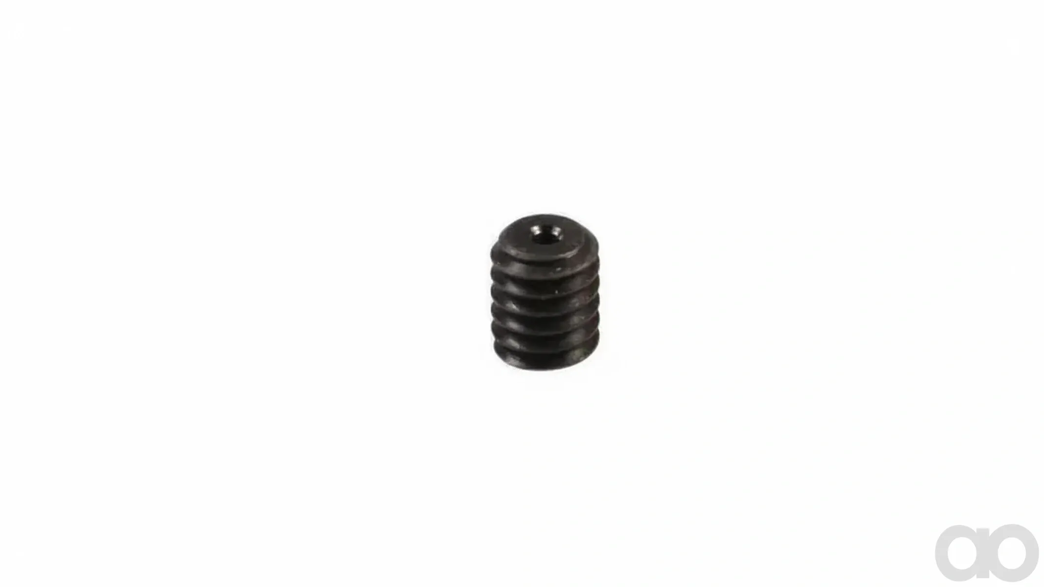 Case IH - 87736060 - Flow Restrictor