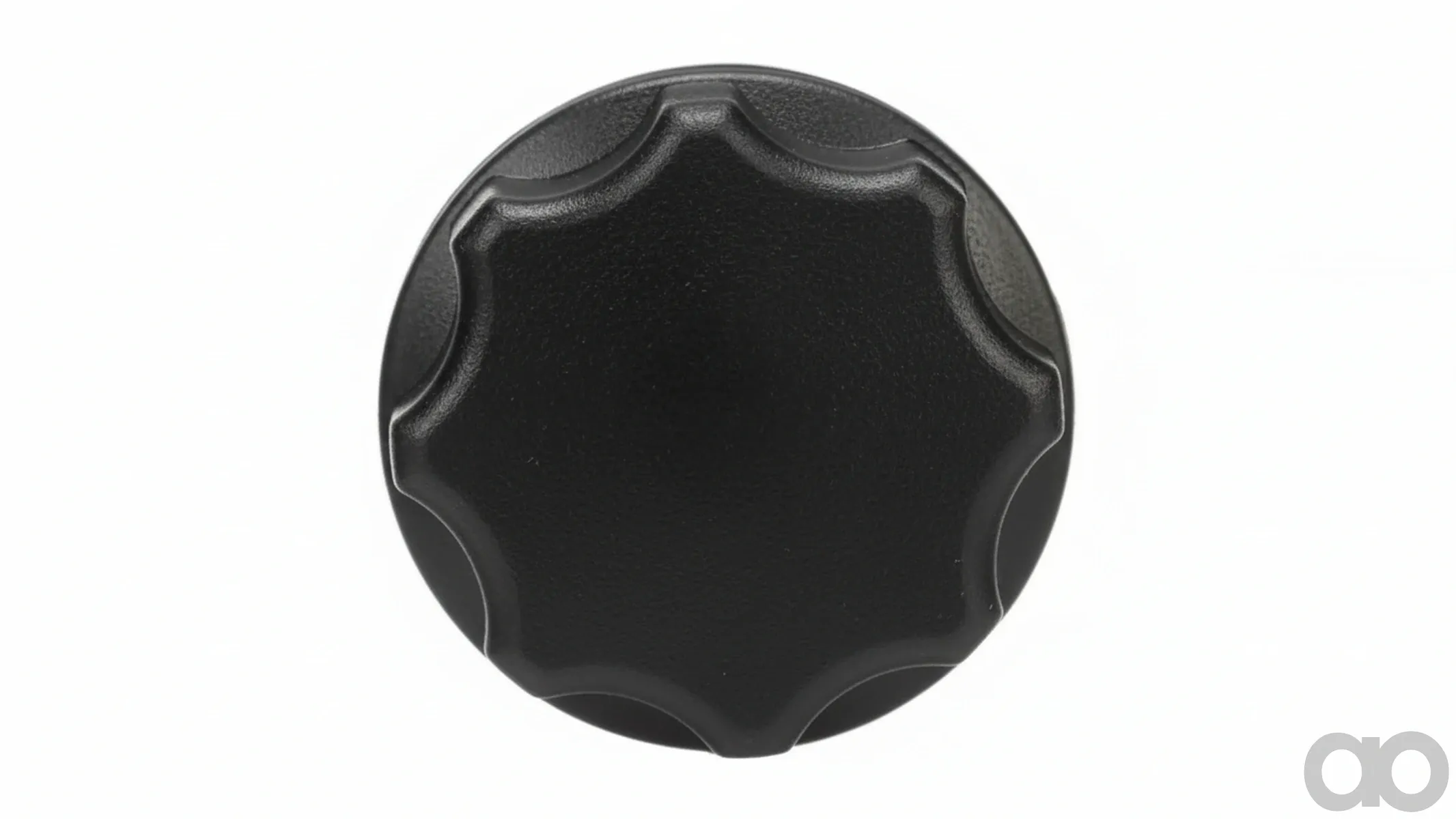 Case IH - 87736061 - Magnetic Switch