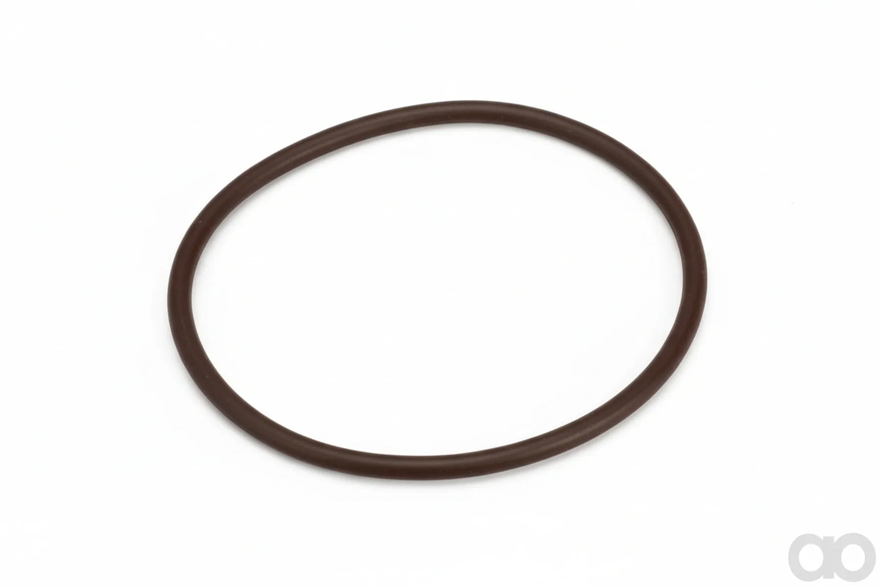 Case IH - 87736454 - O-Ring