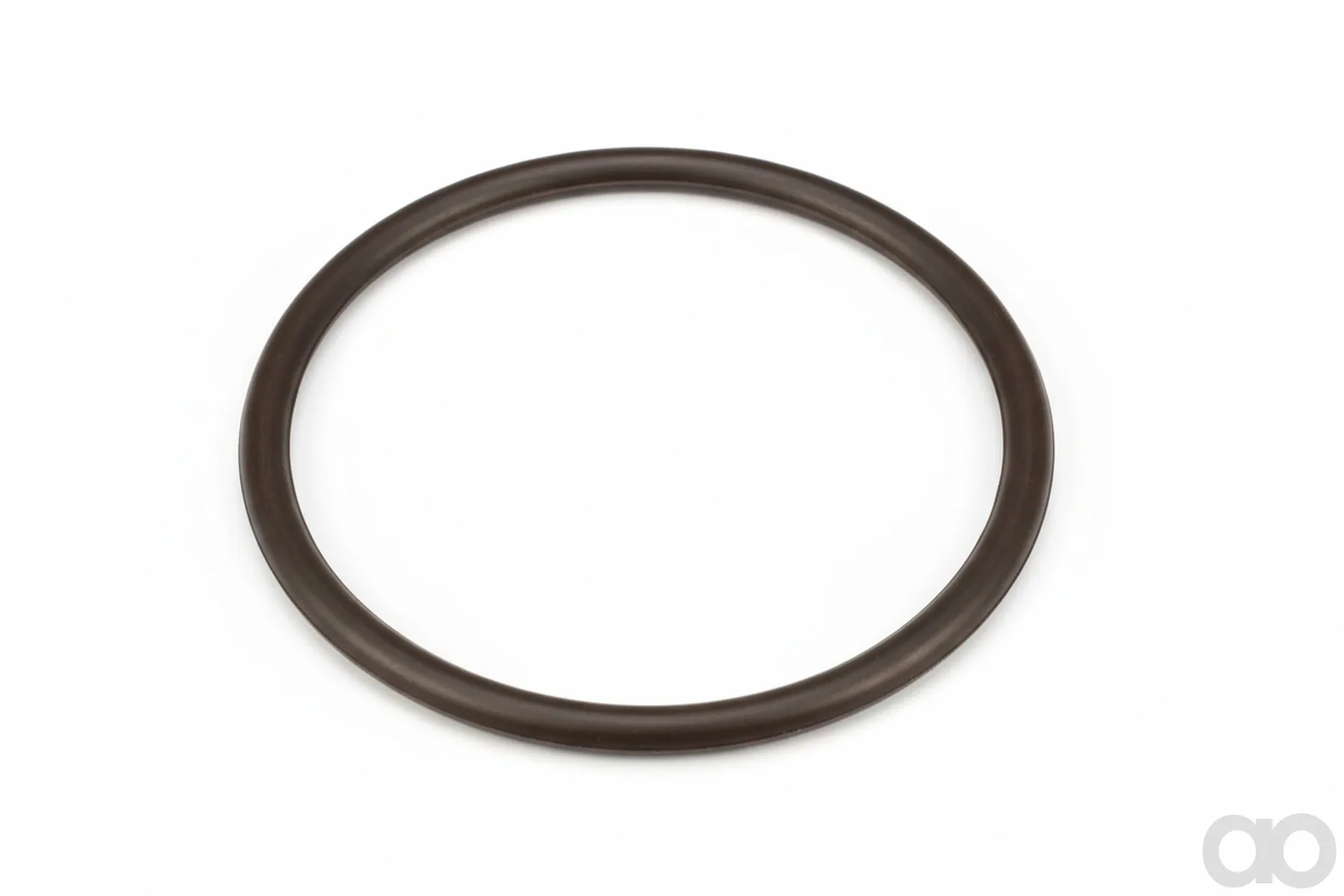Case IH - 87736459 - O-Ring