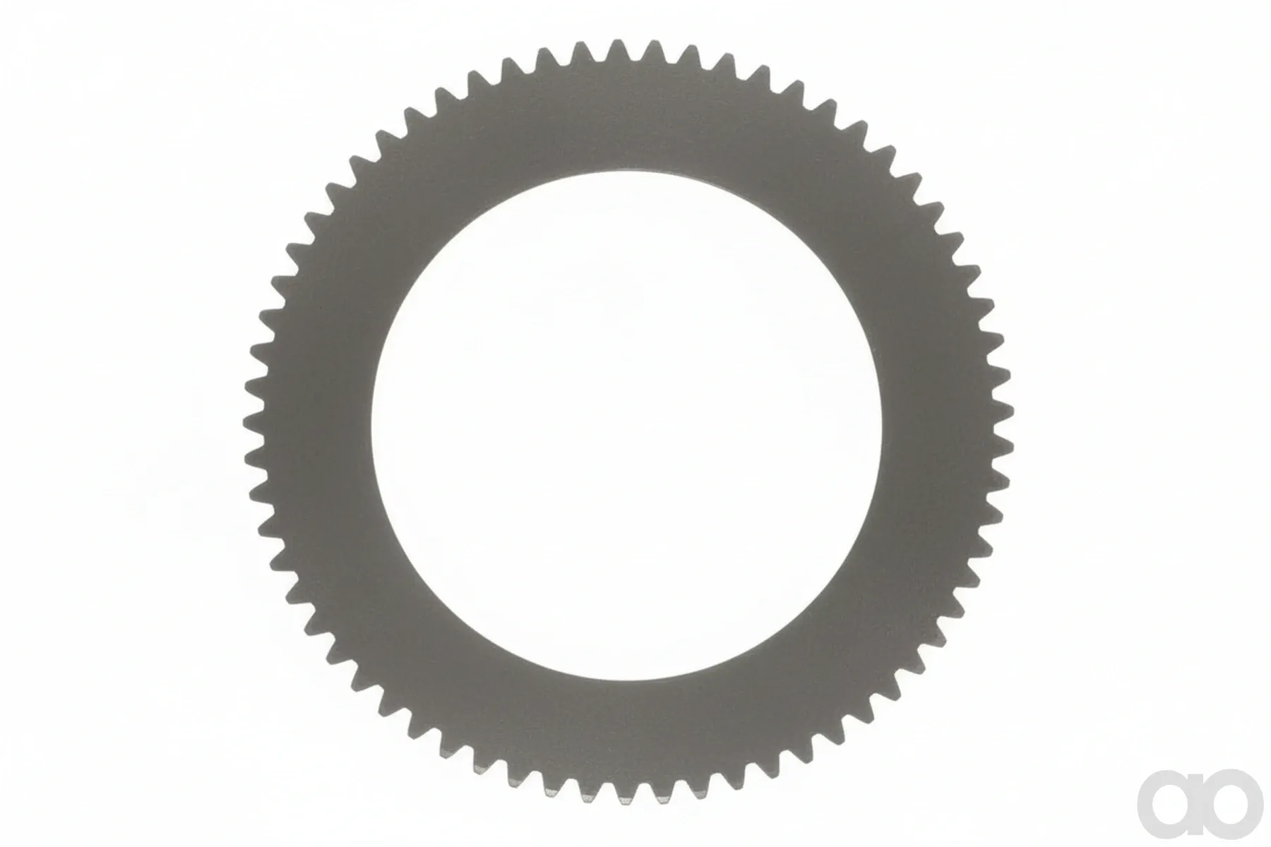 Case IH - 87736460 - Clutch Driving Plate