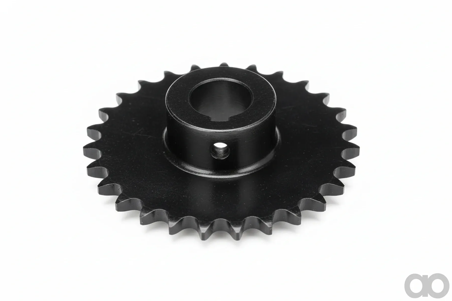 Case IH - 87737142 - Sprocket