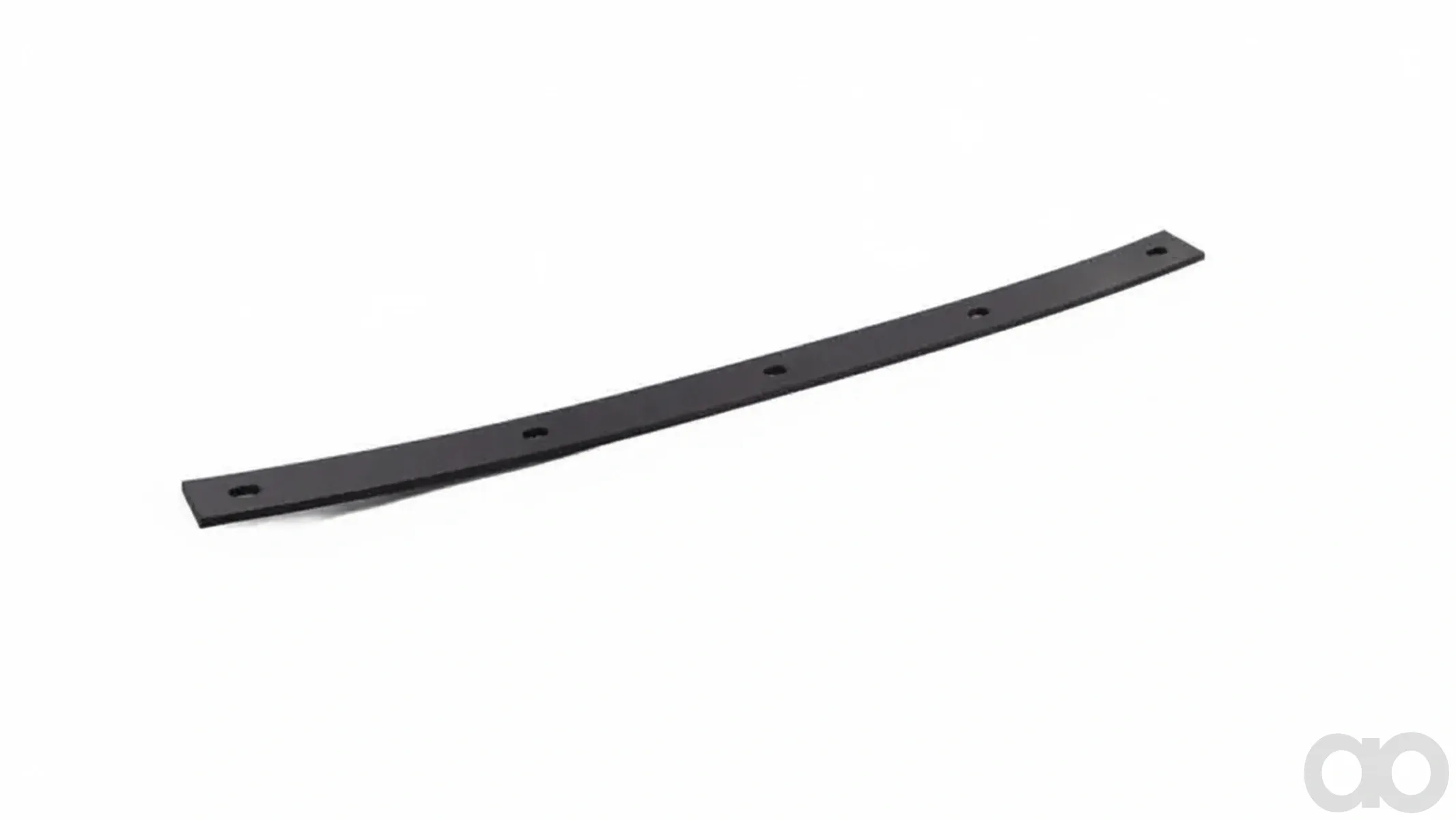 Case IH - 87738710 - Strip