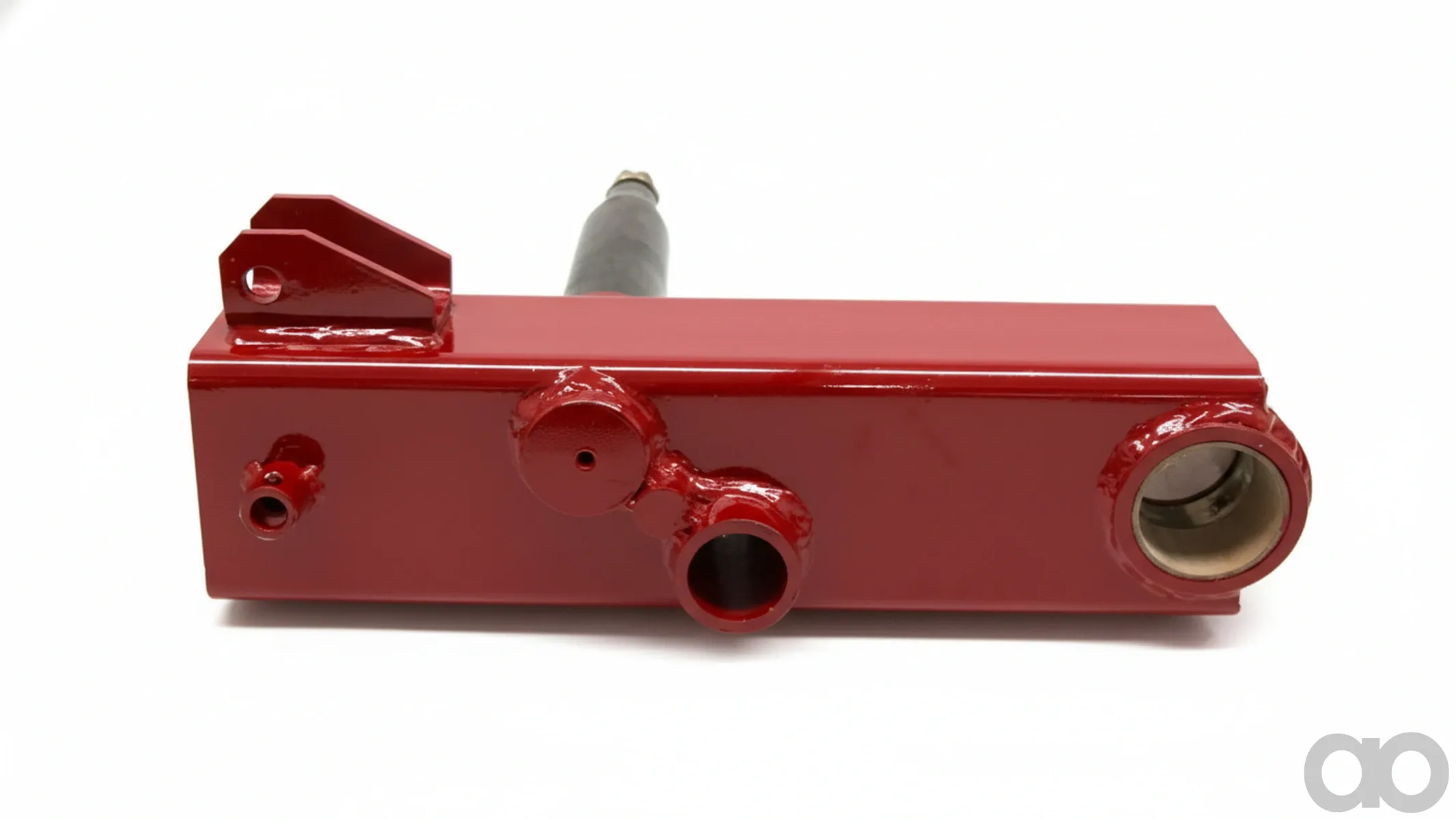 Case IH - 87739159 - Arm