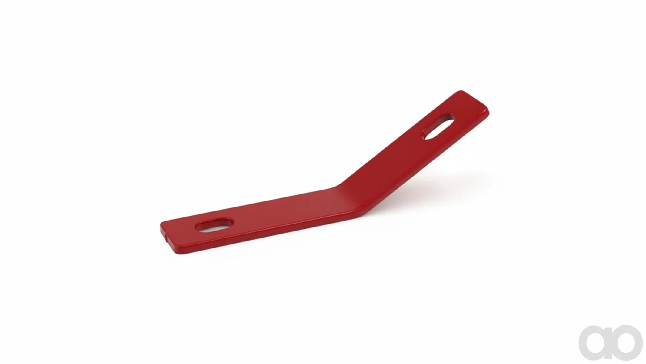 Case IH - 87739171 - Bracket