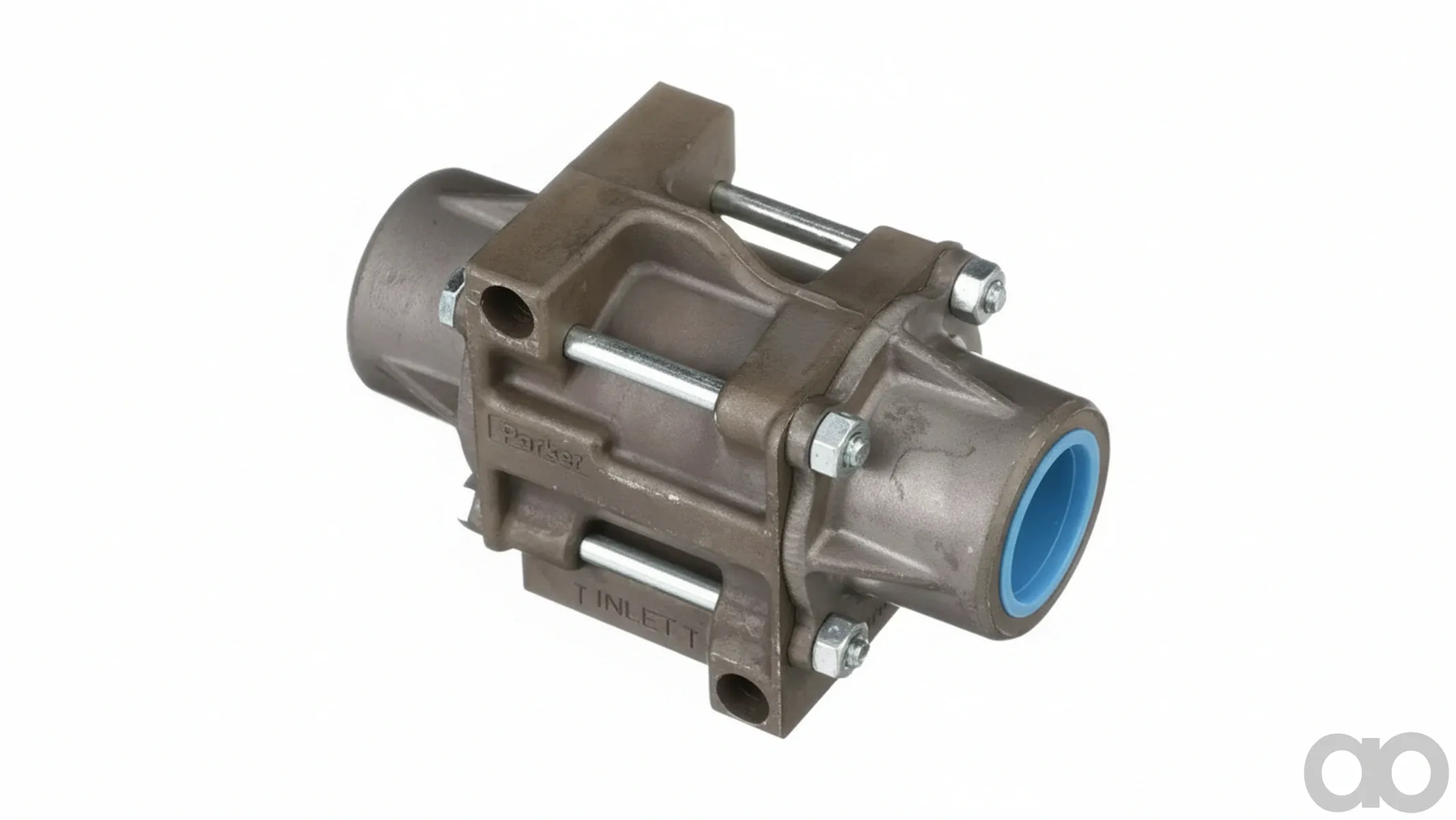 Case IH - 87740633 - Thermostat
